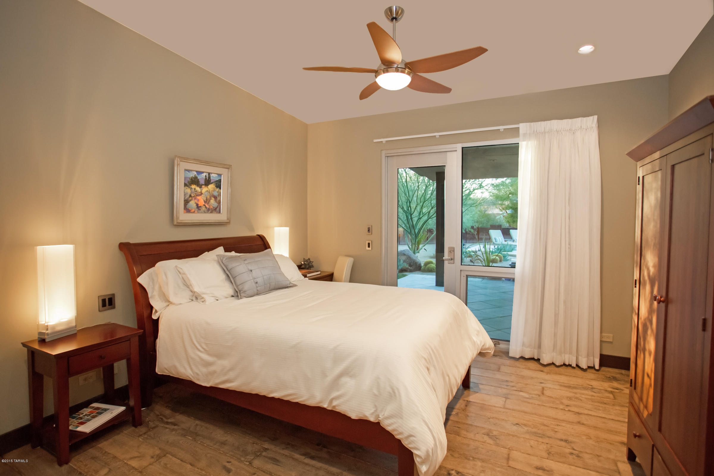 Country Club Estates NO. 1 - Residential