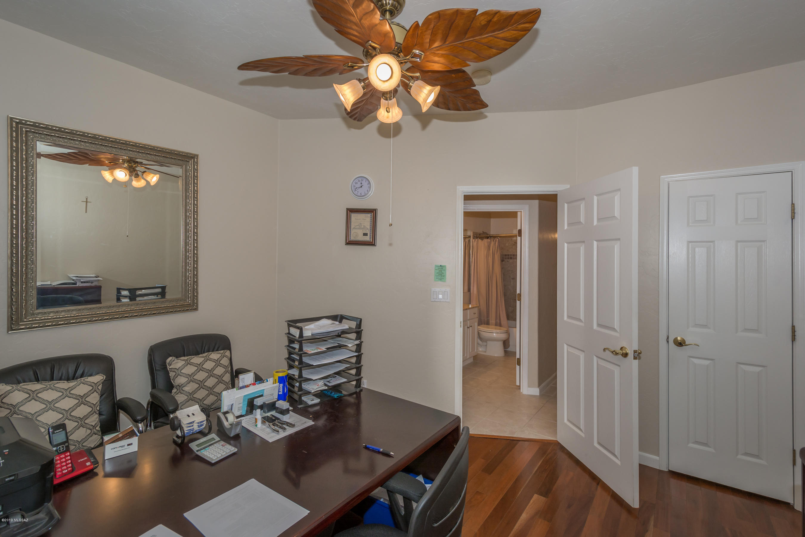 Canada Hills - Villages 17 And 18 (1-74) - Residential