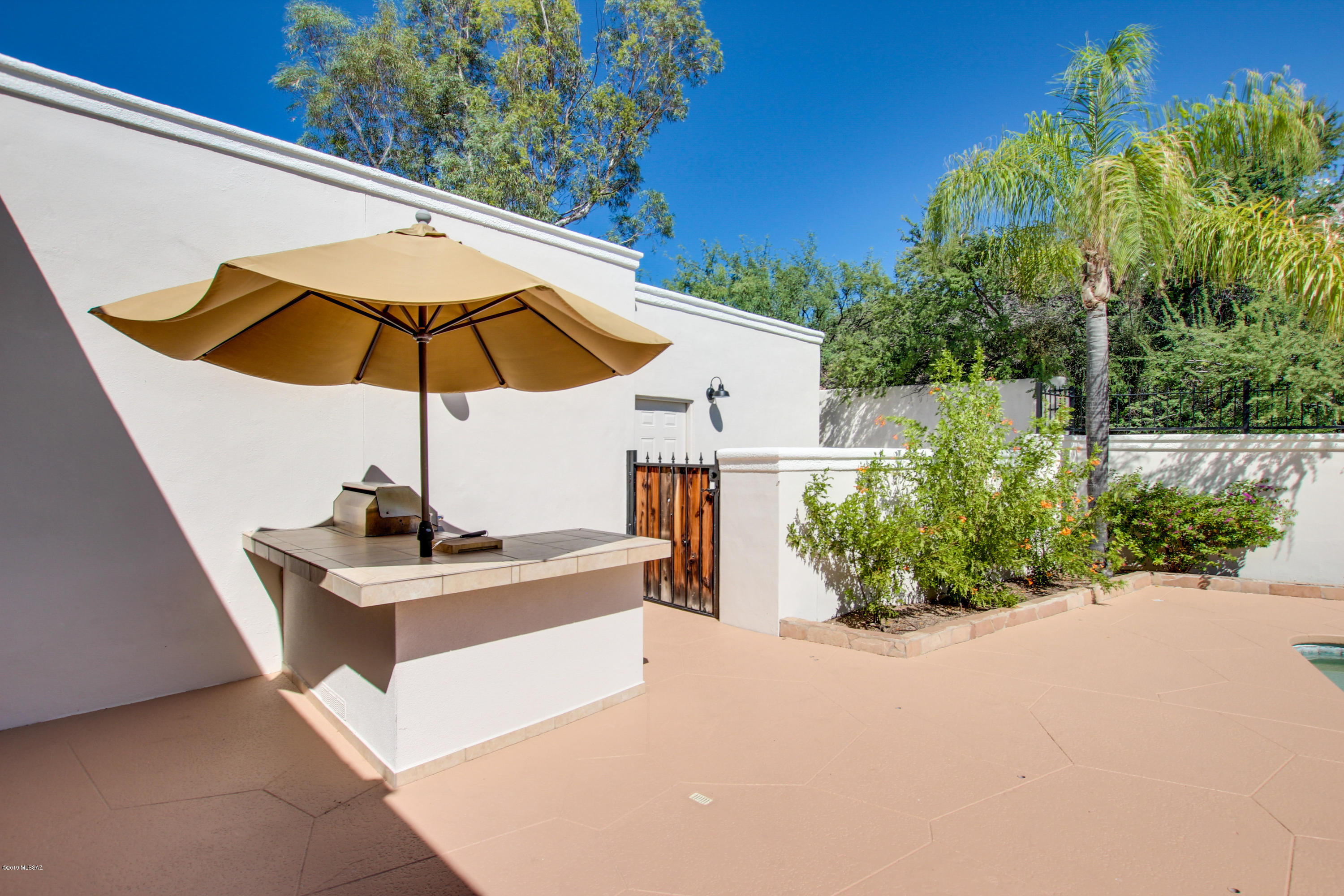 Coronado Foothills Estates - Residential