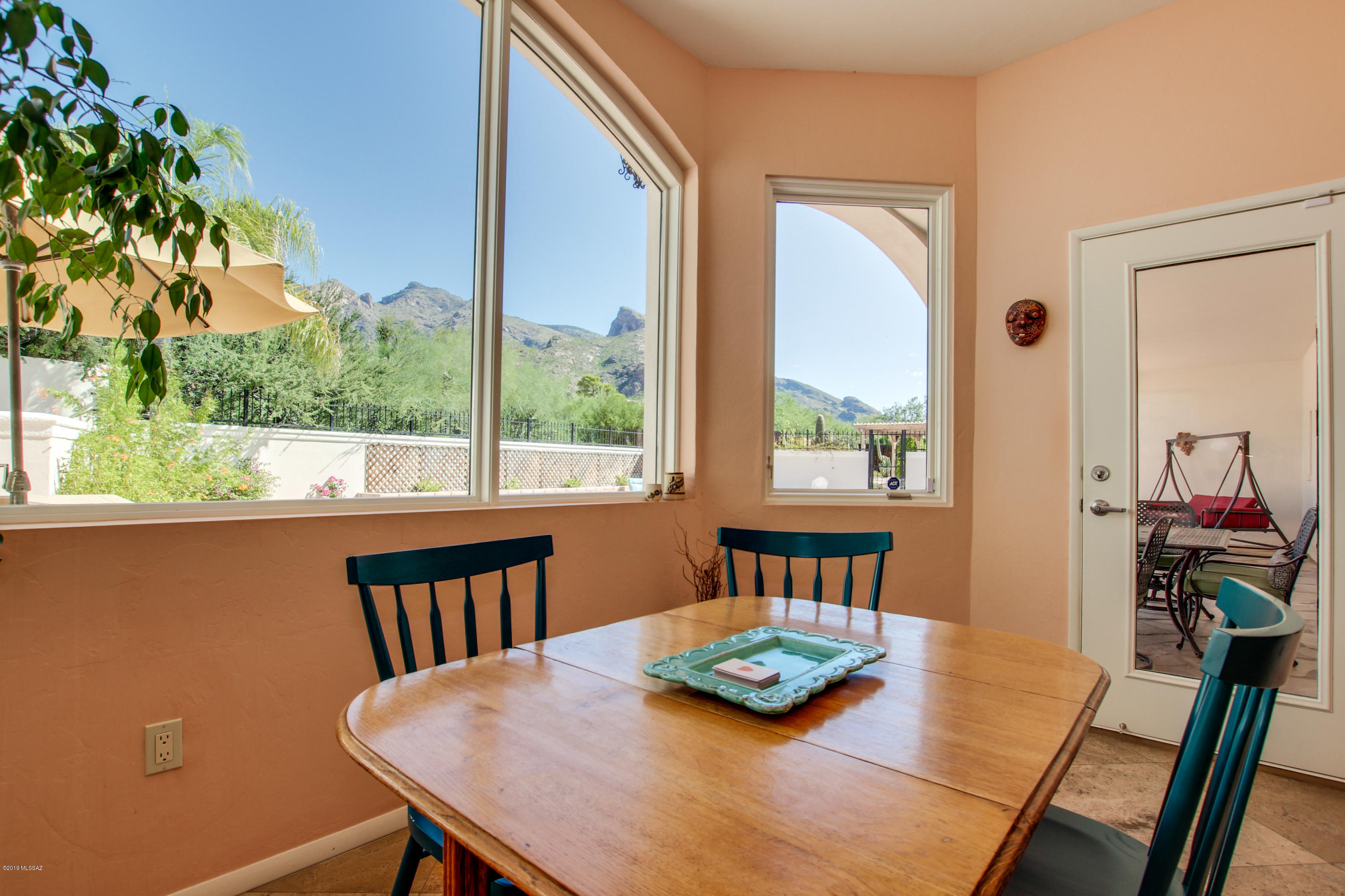 Coronado Foothills Estates - Residential