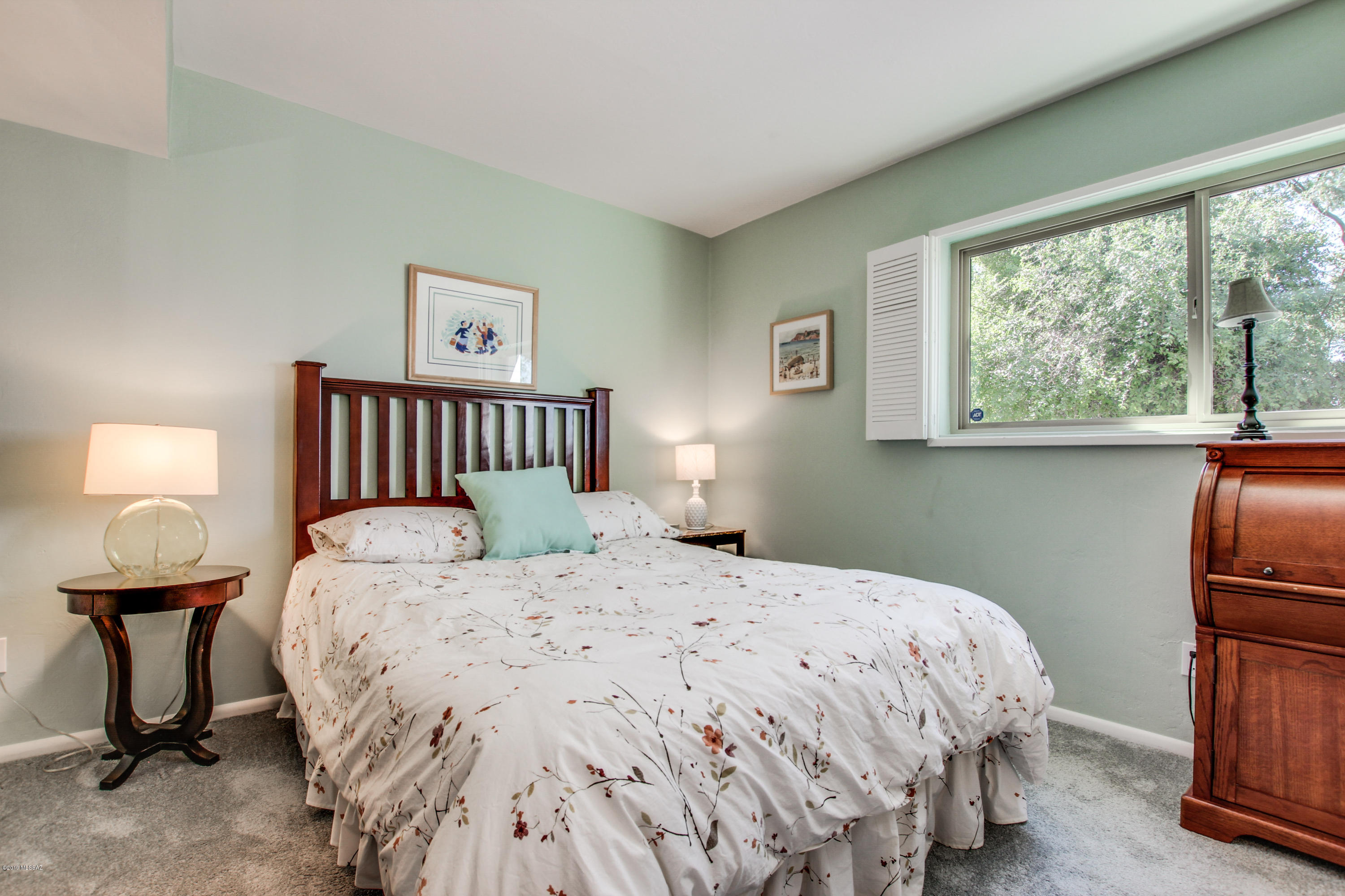 Coronado Foothills Estates - Residential