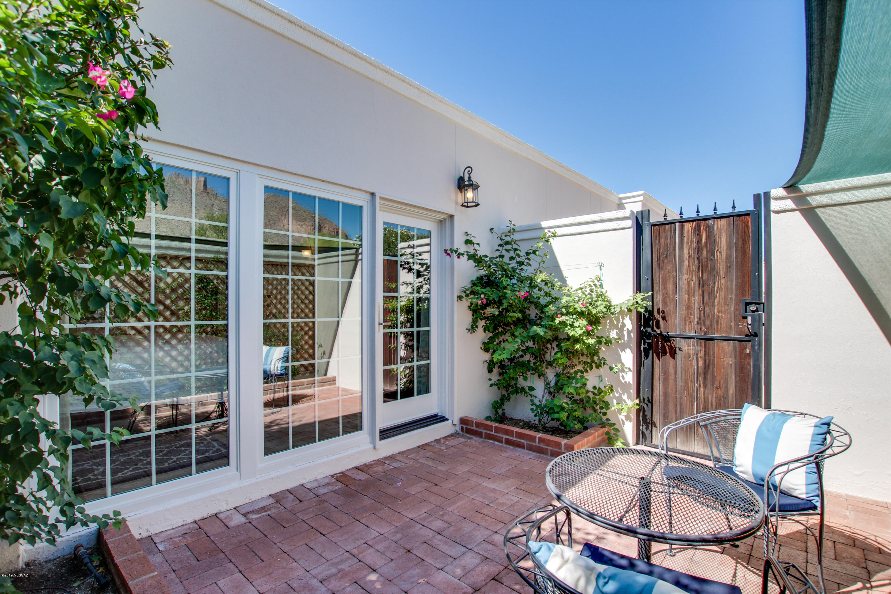 Coronado Foothills Estates - Residential