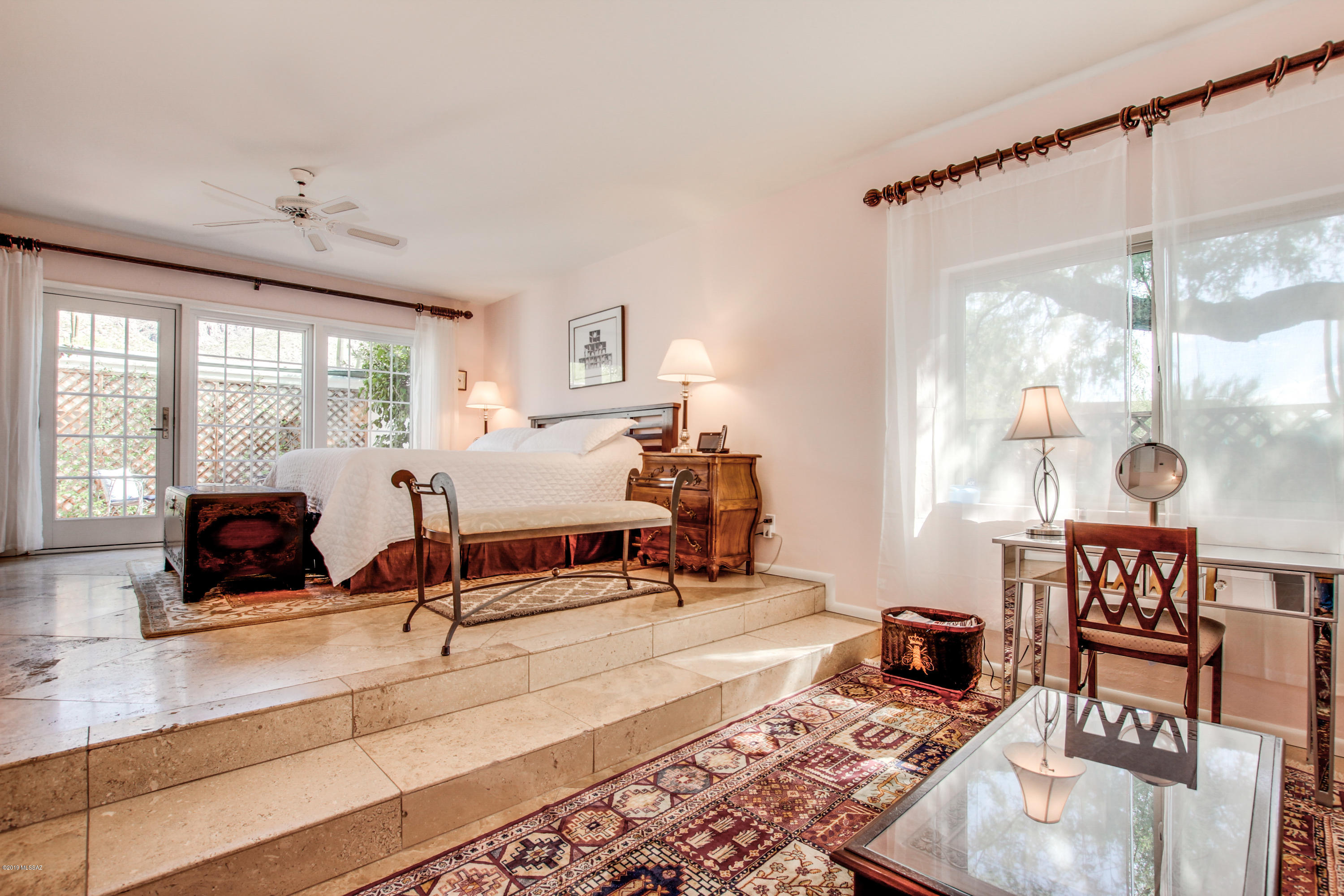 Coronado Foothills Estates - Residential