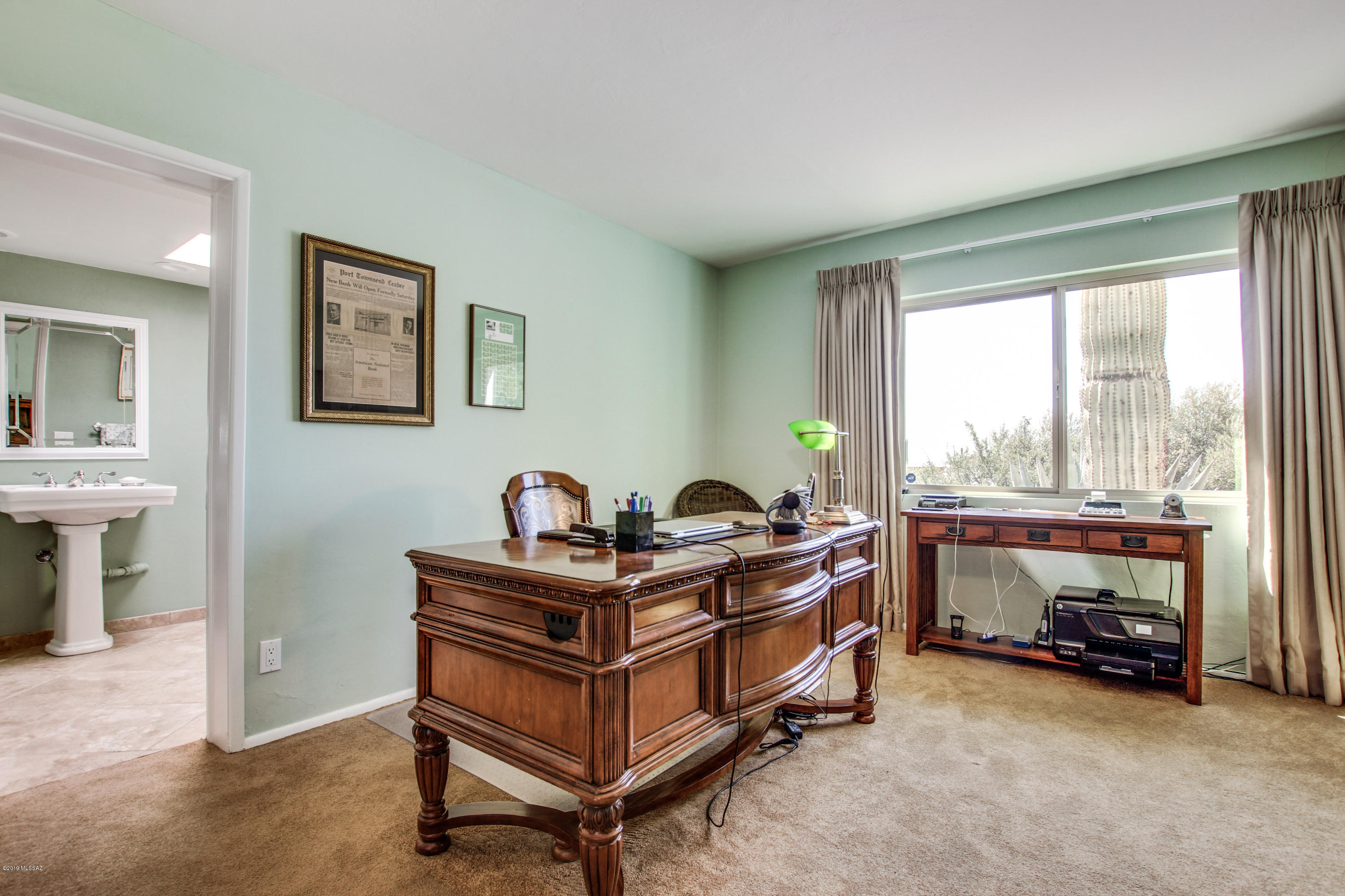 Coronado Foothills Estates - Residential