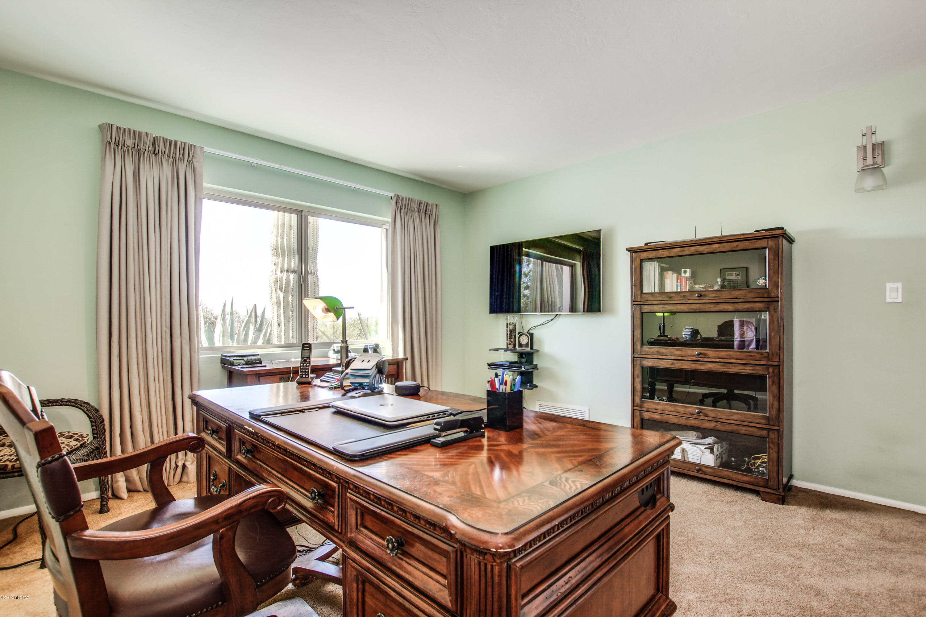 Coronado Foothills Estates - Residential