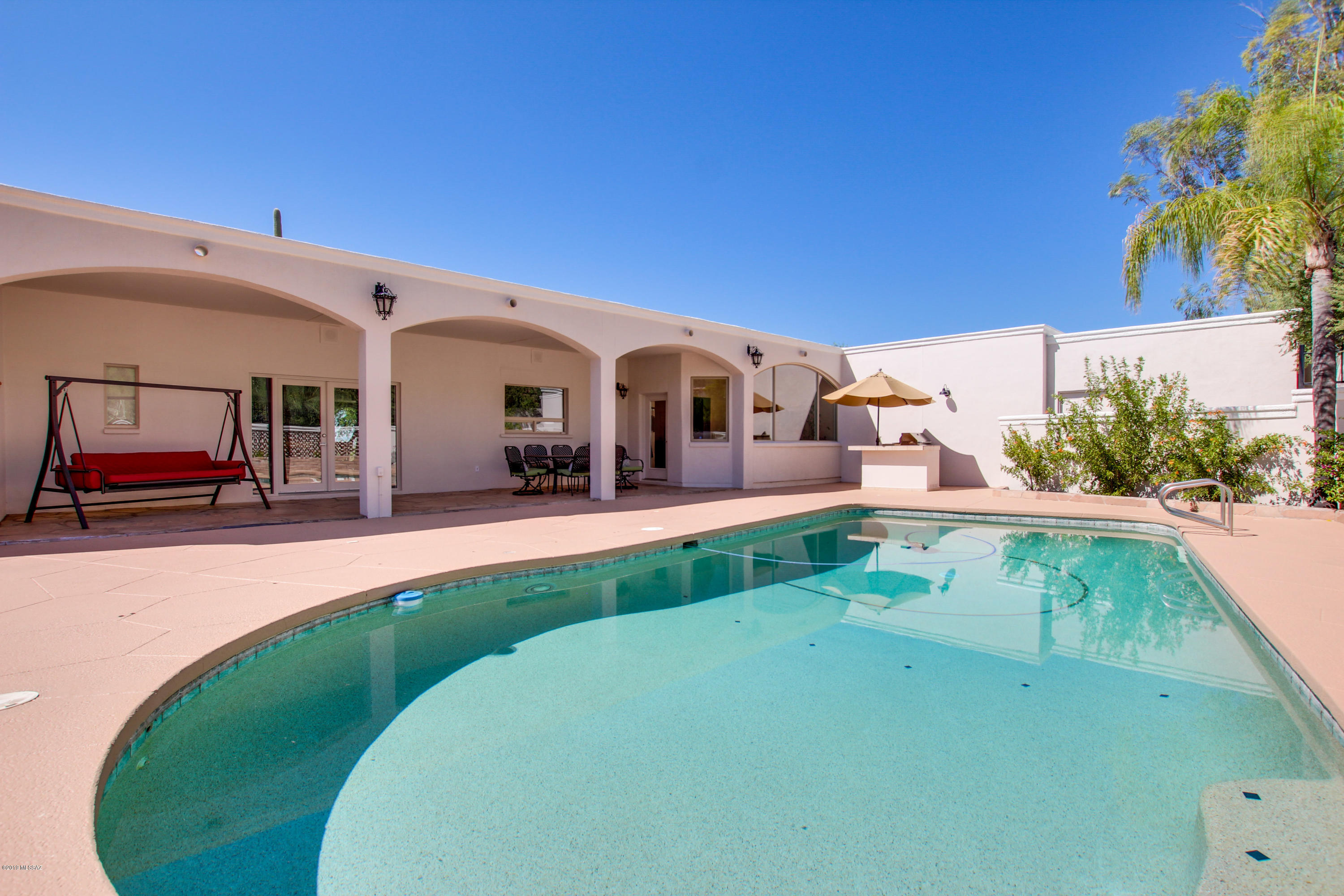 Coronado Foothills Estates - Residential