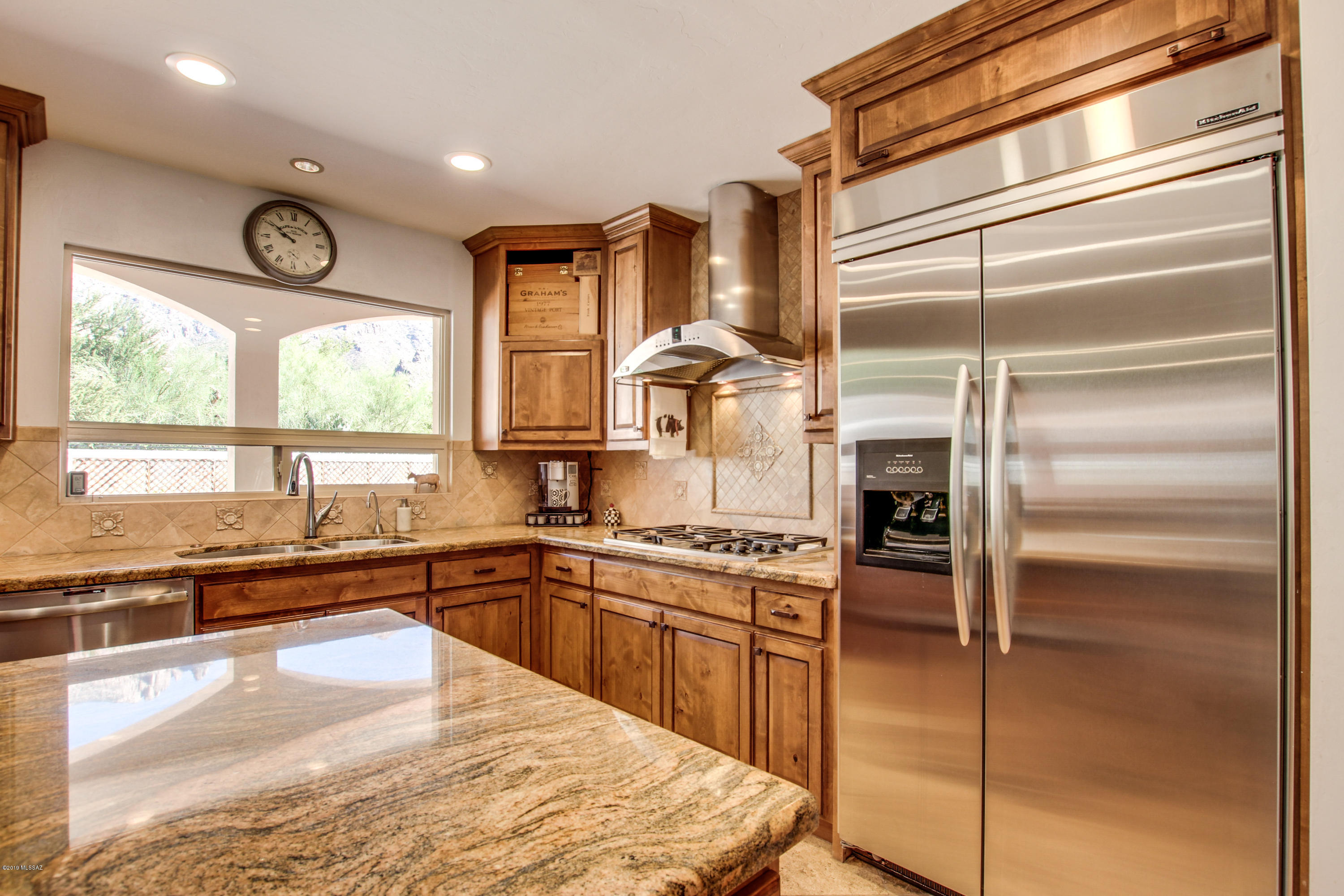 Coronado Foothills Estates - Residential