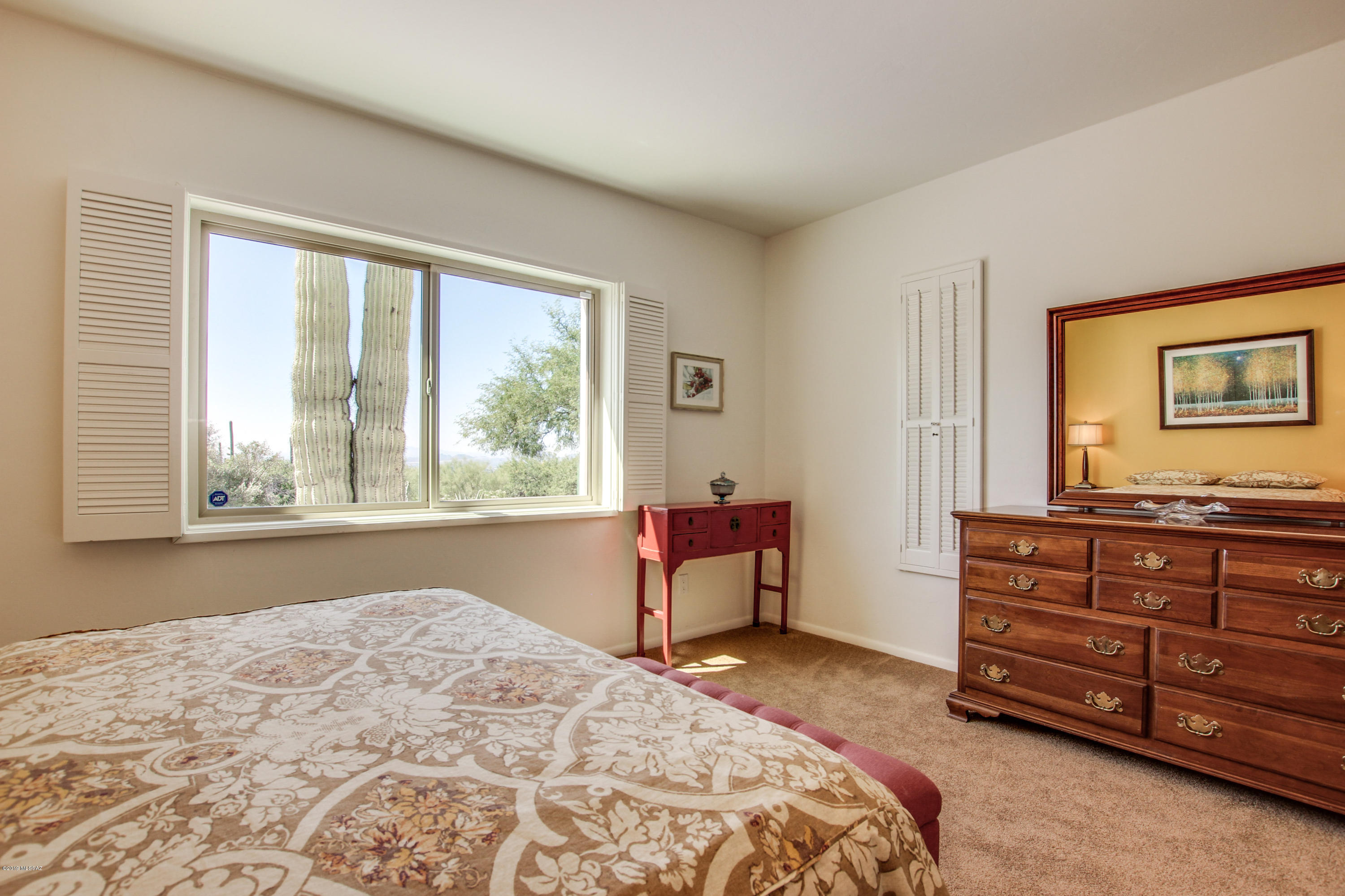 Coronado Foothills Estates - Residential