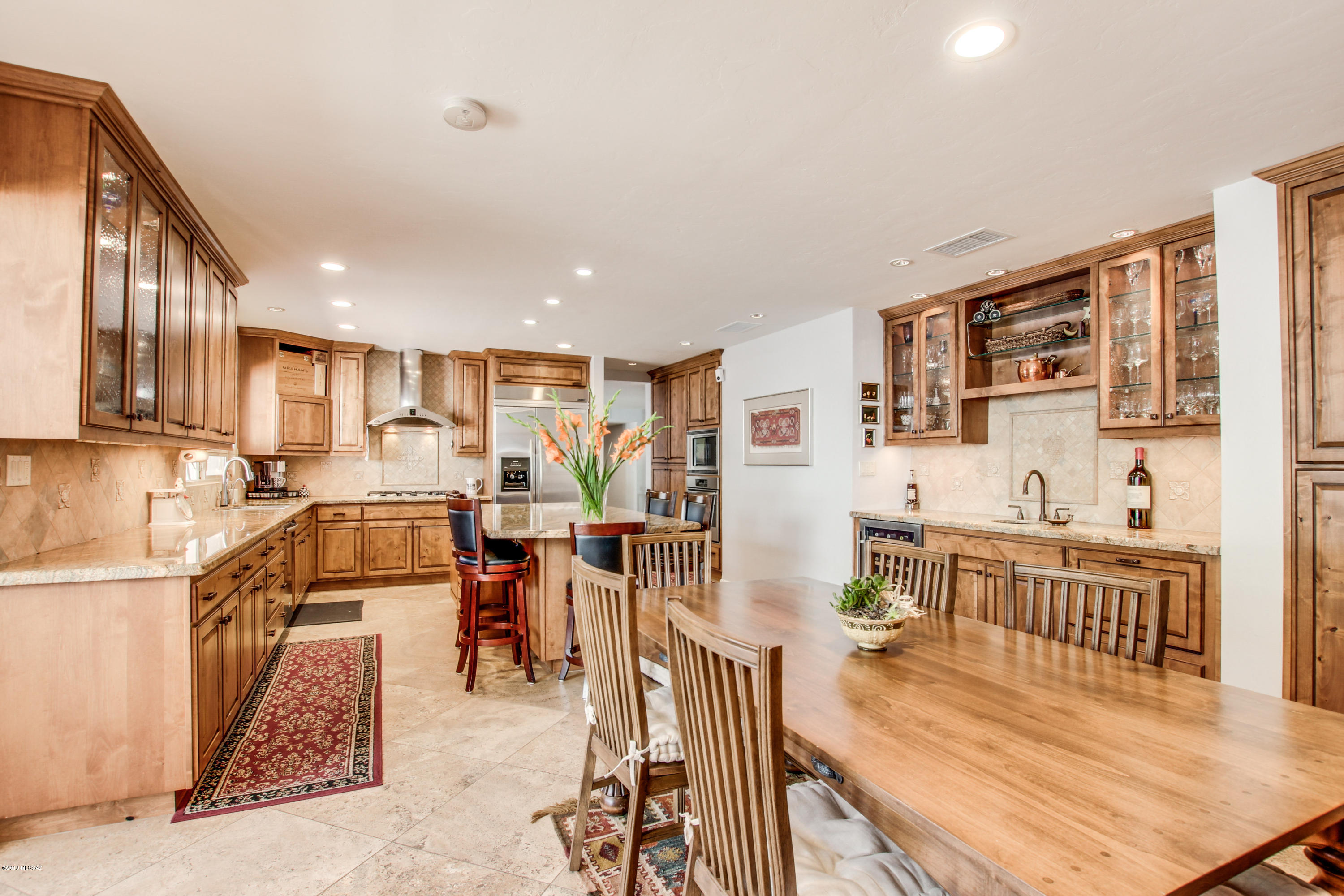 Coronado Foothills Estates - Residential