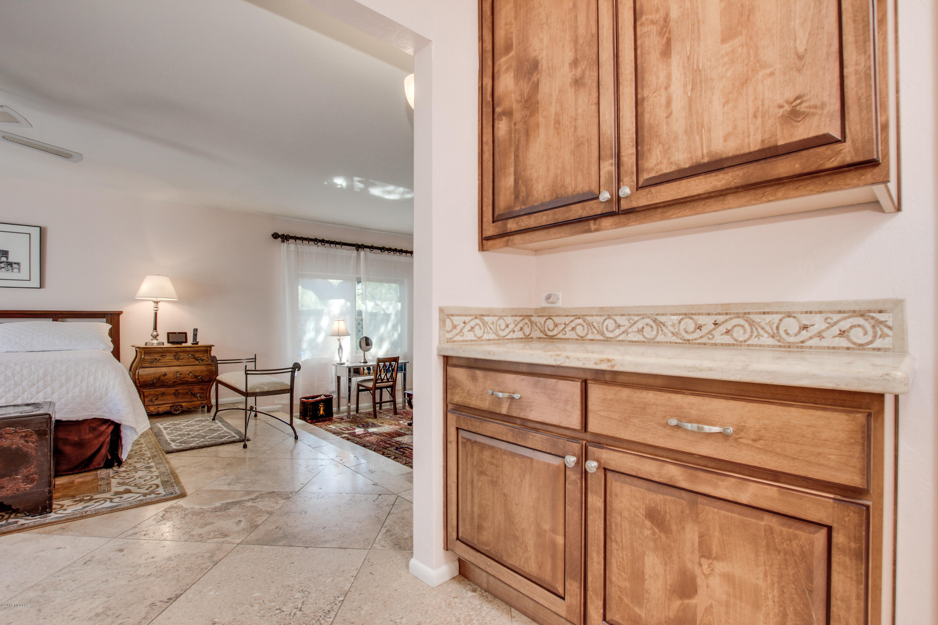 Coronado Foothills Estates - Residential