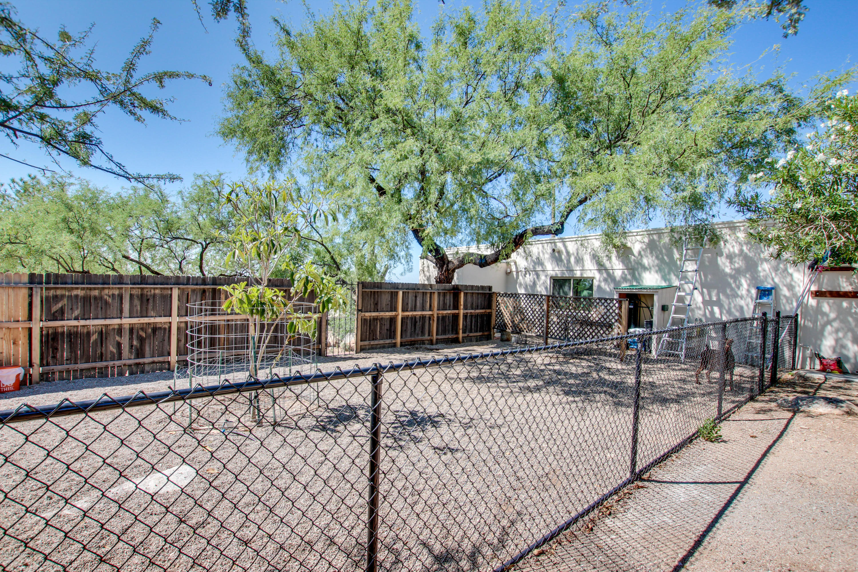Coronado Foothills Estates - Residential