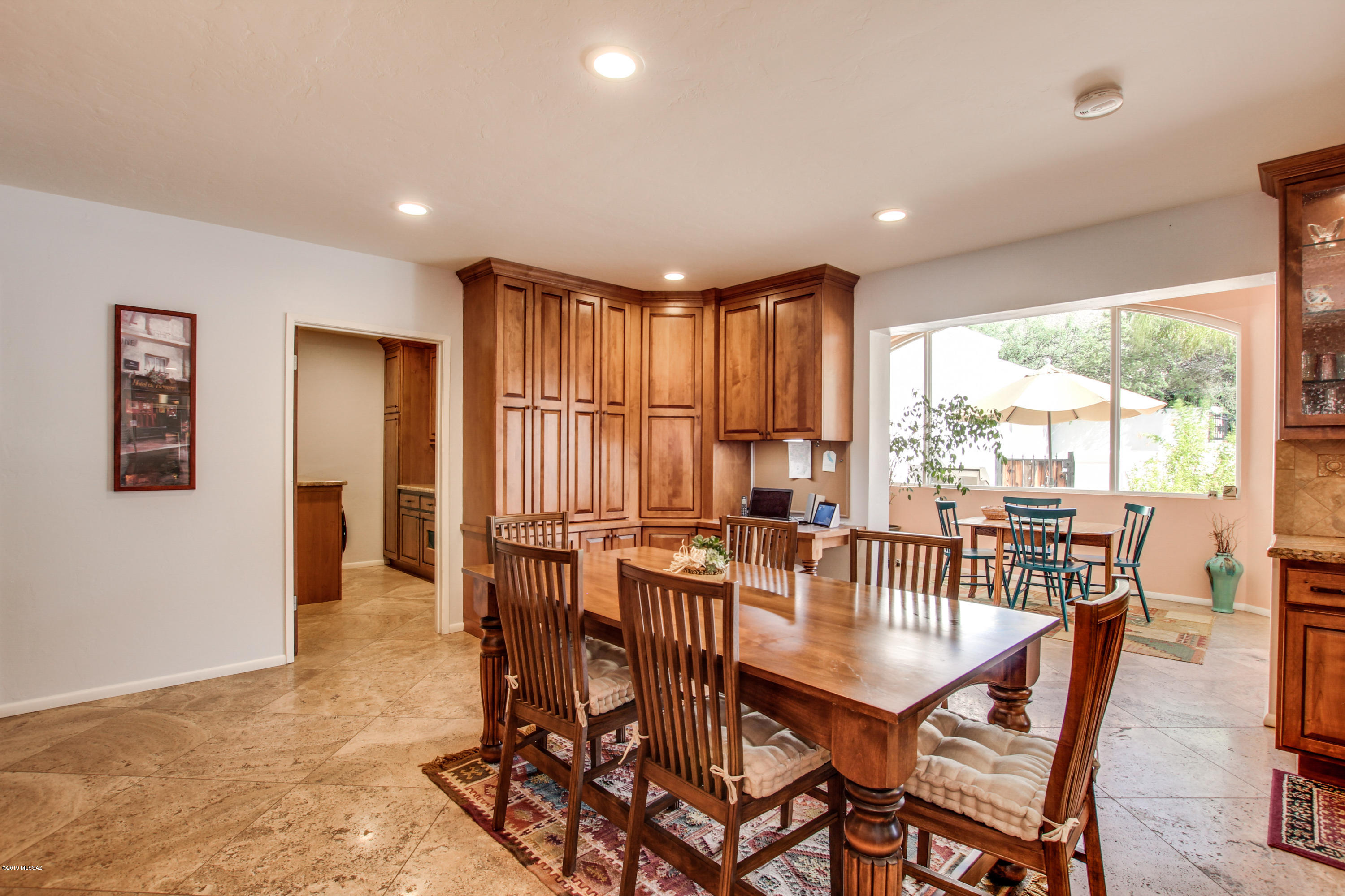 Coronado Foothills Estates - Residential
