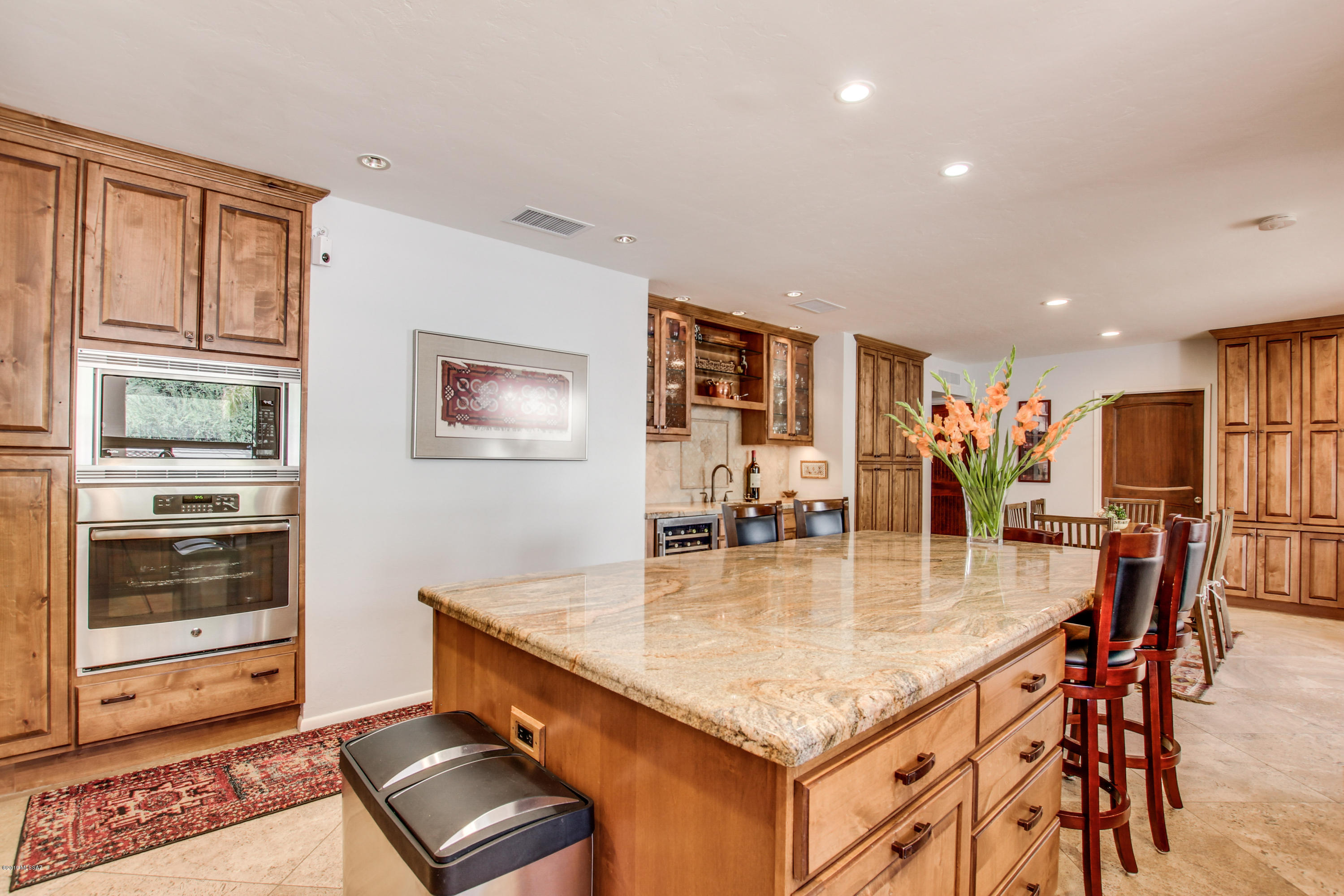 Coronado Foothills Estates - Residential