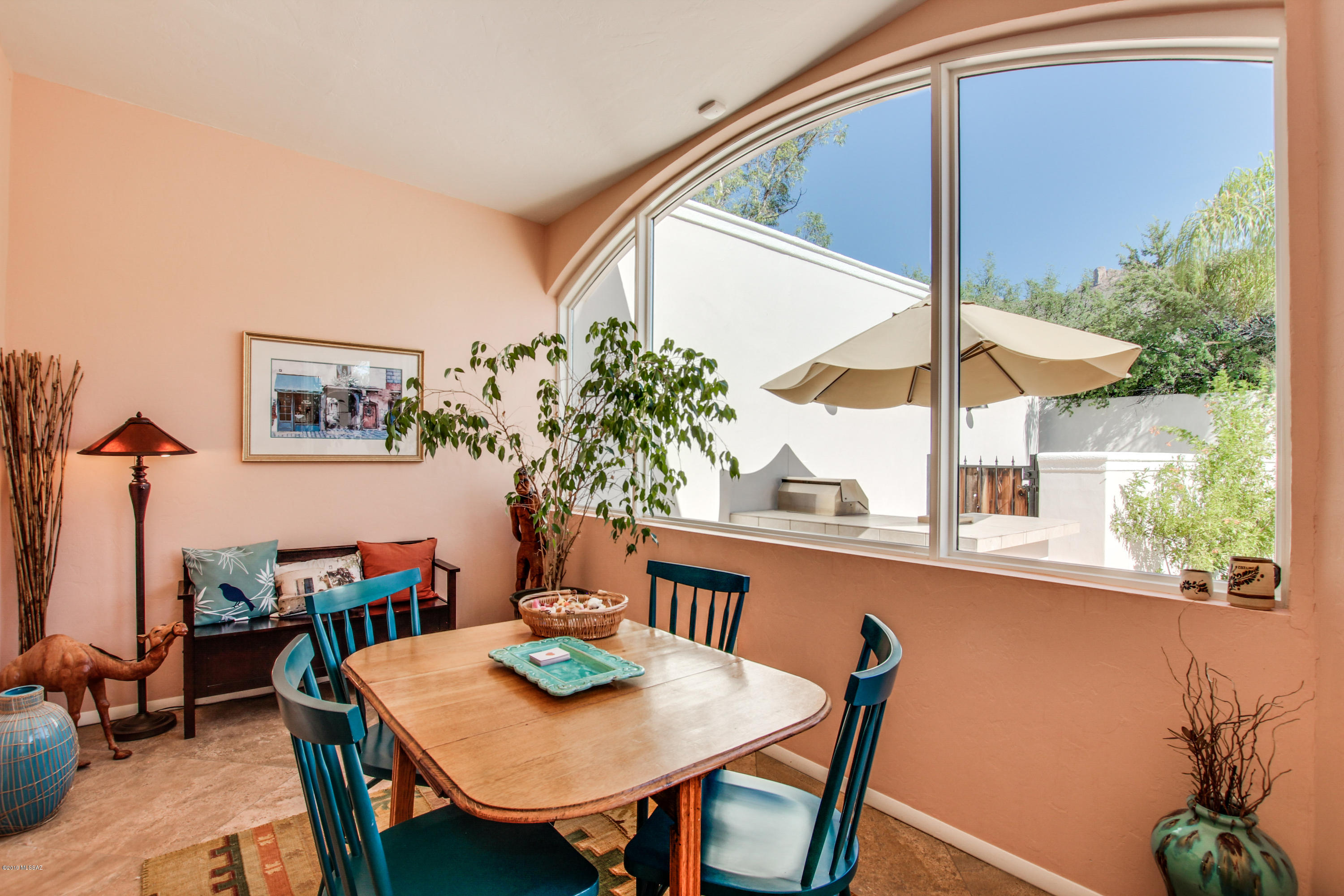Coronado Foothills Estates - Residential
