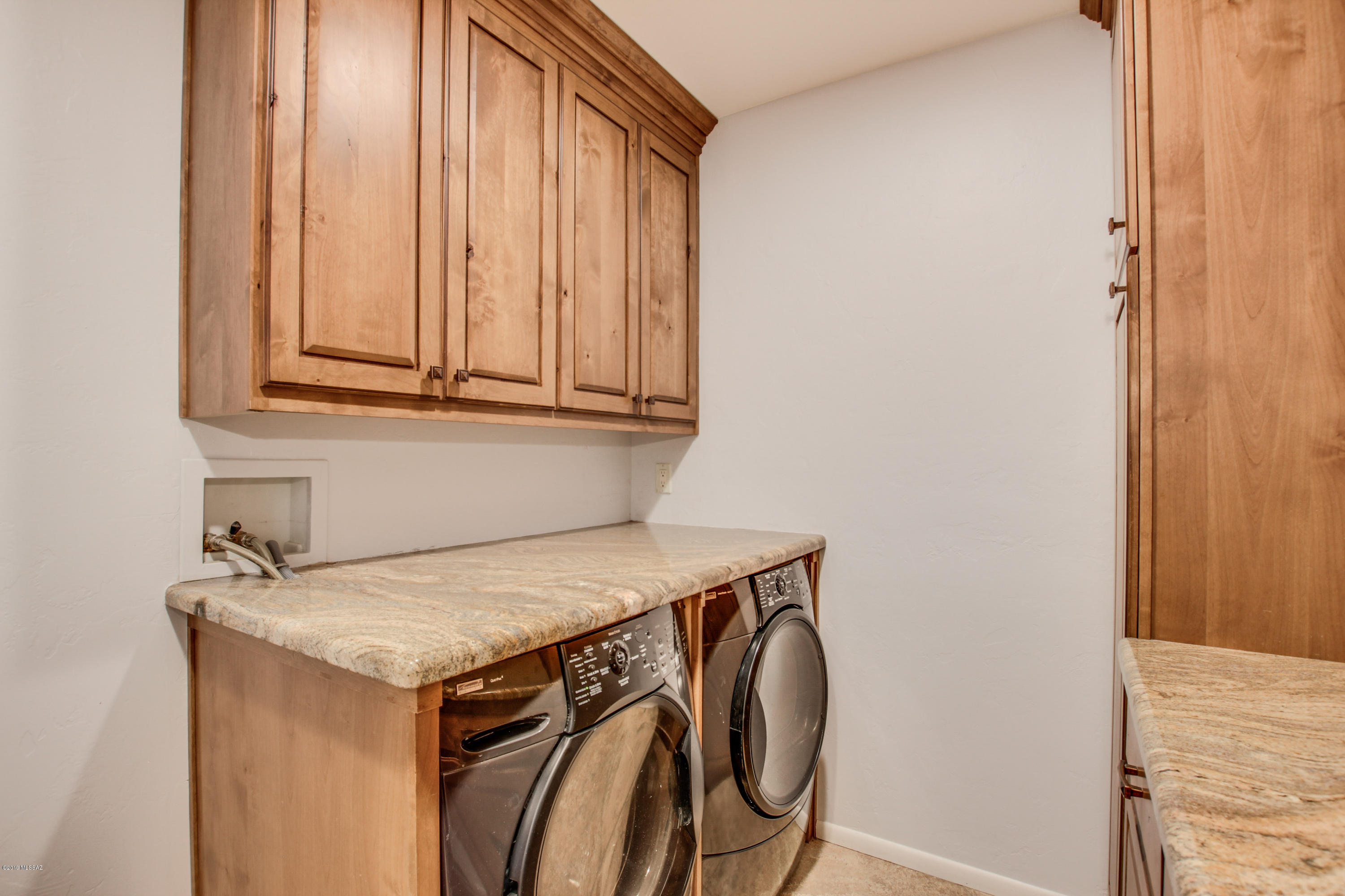 Coronado Foothills Estates - Residential