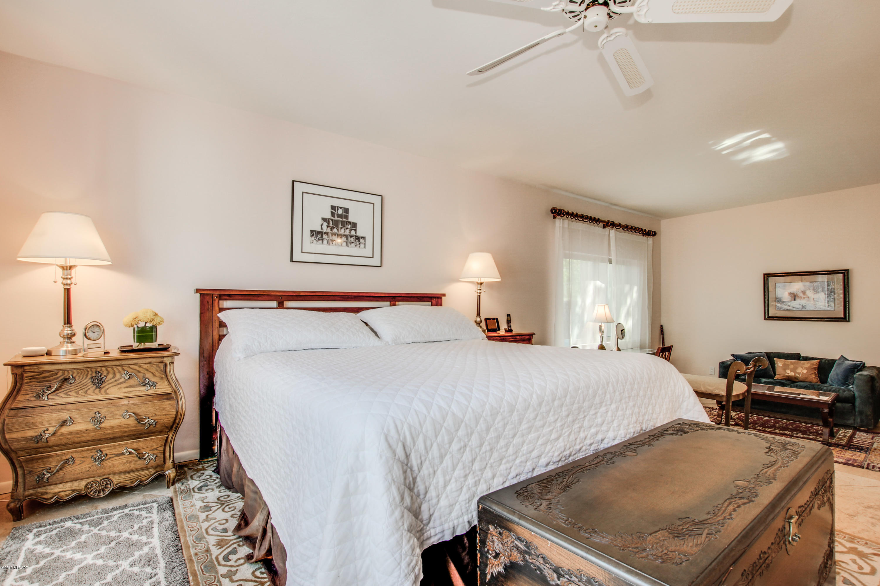 Coronado Foothills Estates - Residential