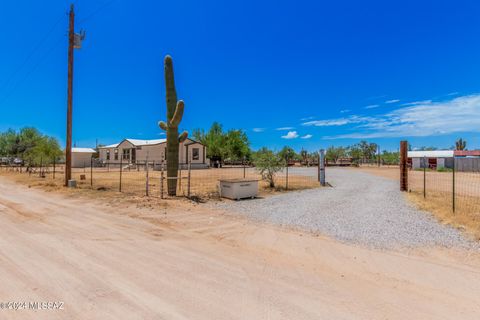 Featured picture for the property 22419512