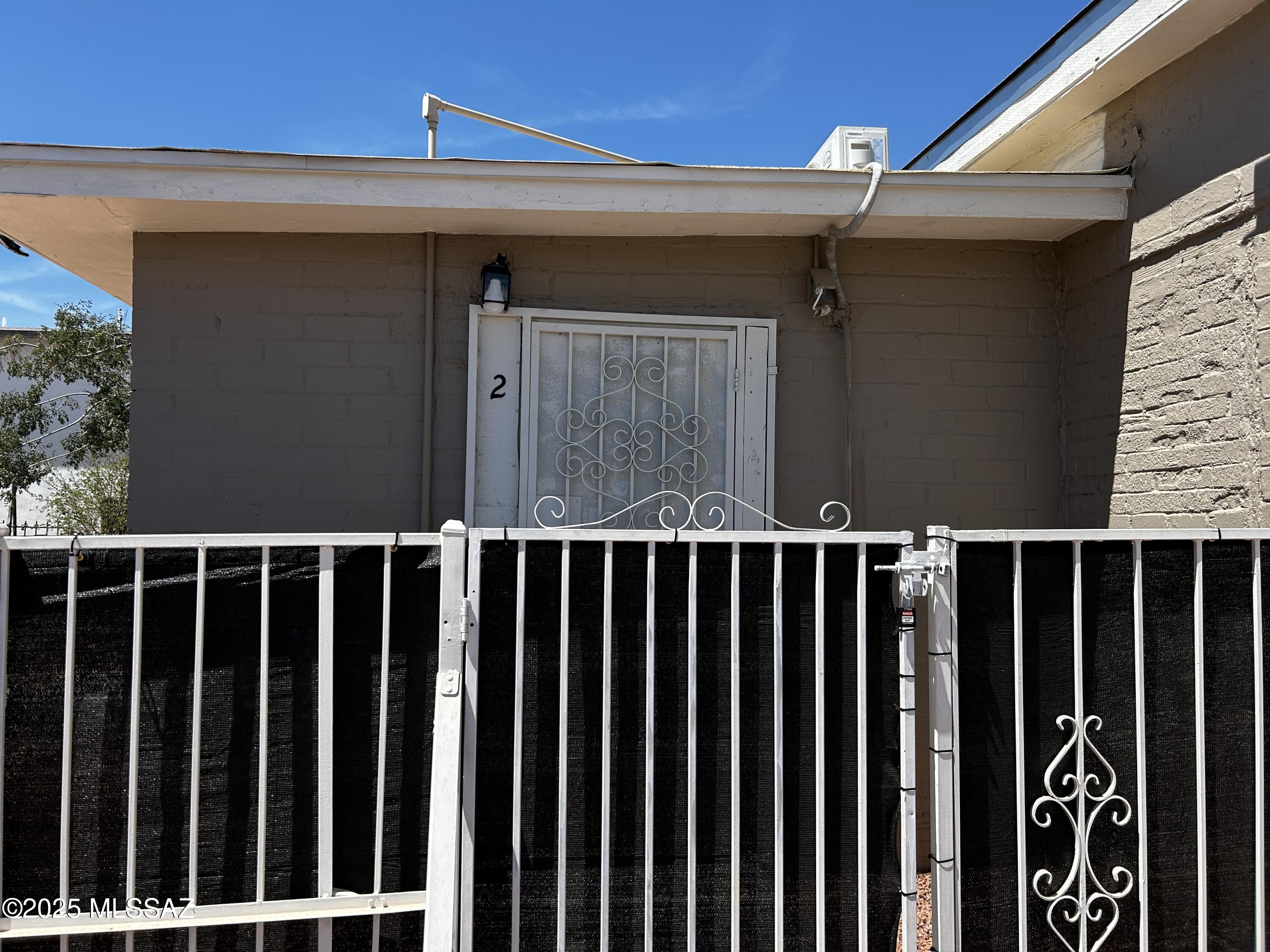 139 E 35th Street