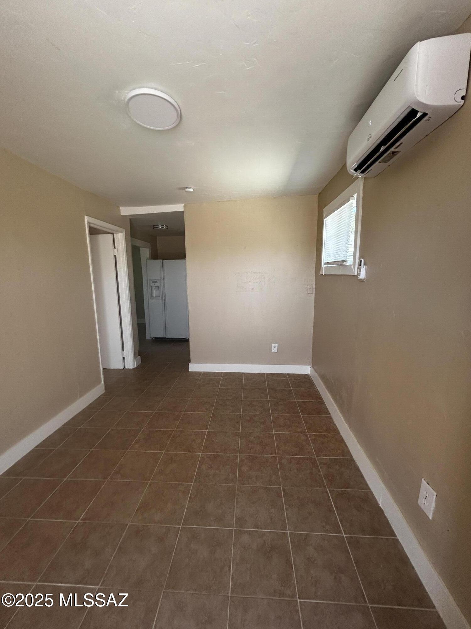 139 E 35th Street