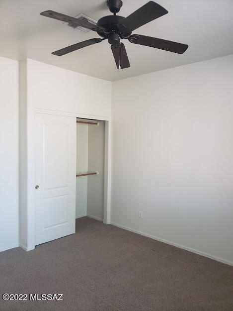 Marquette Place (1-44) - Residential
