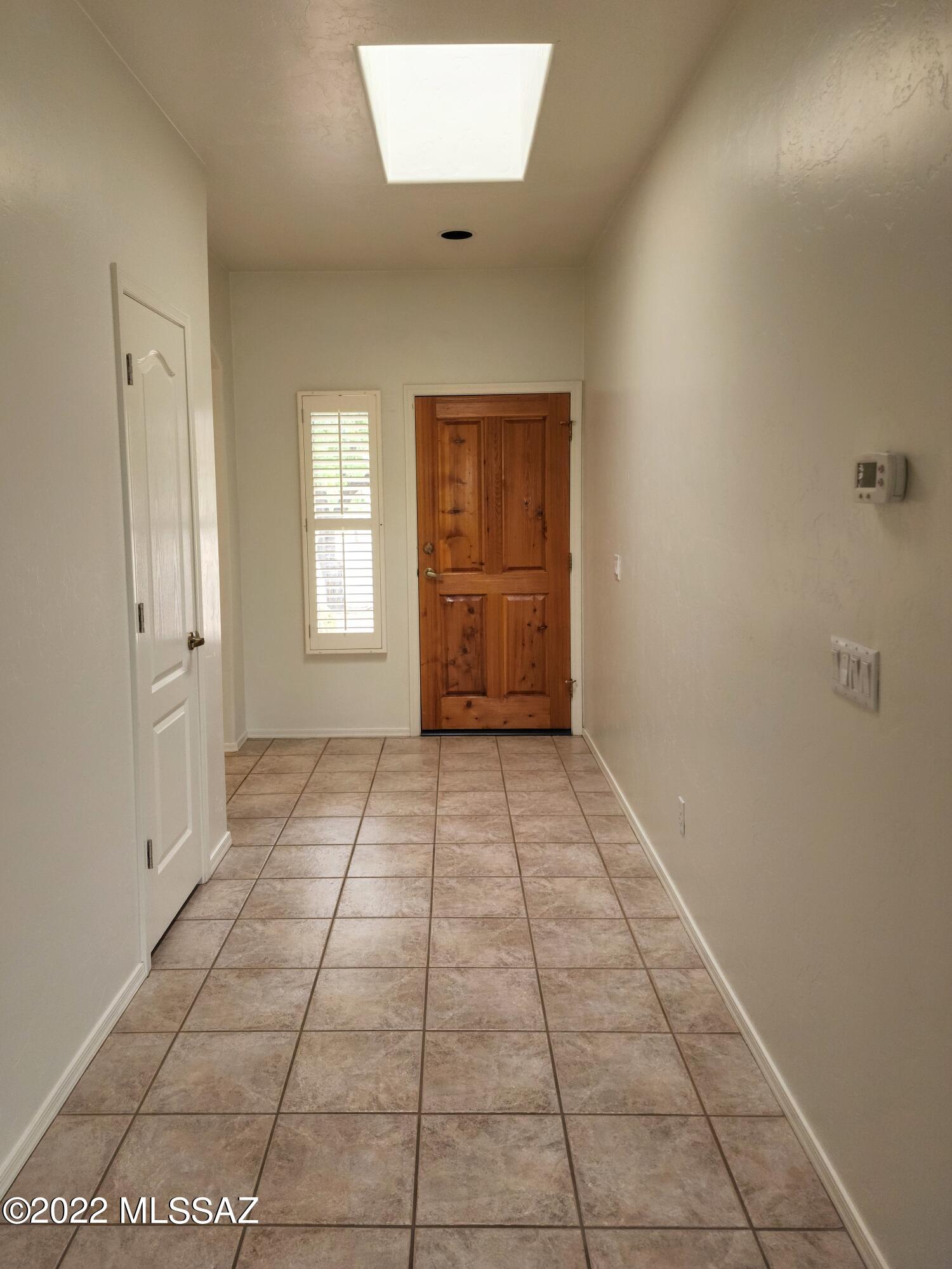 Marquette Place (1-44) - Residential