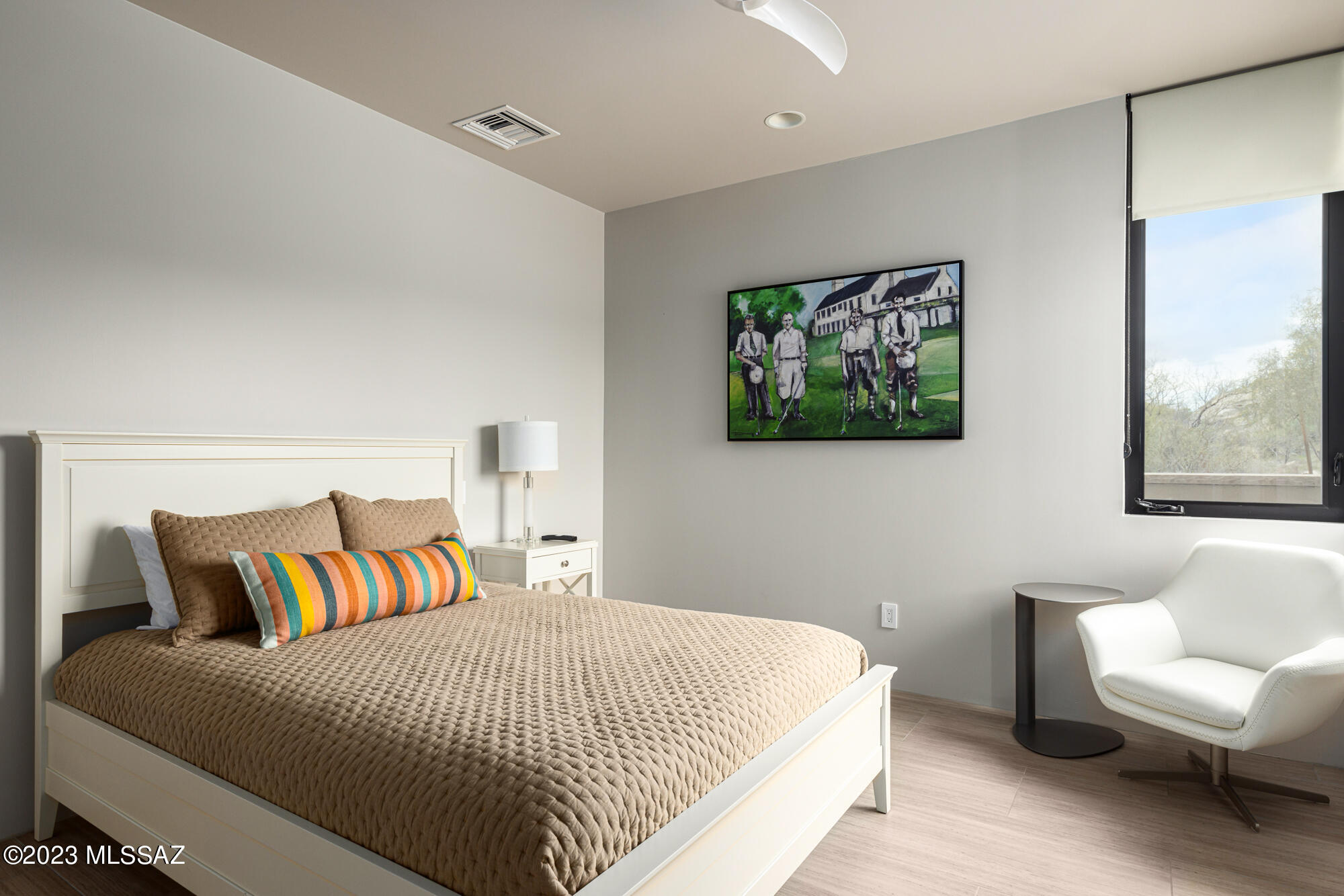 Stone Canyon IV - Residential