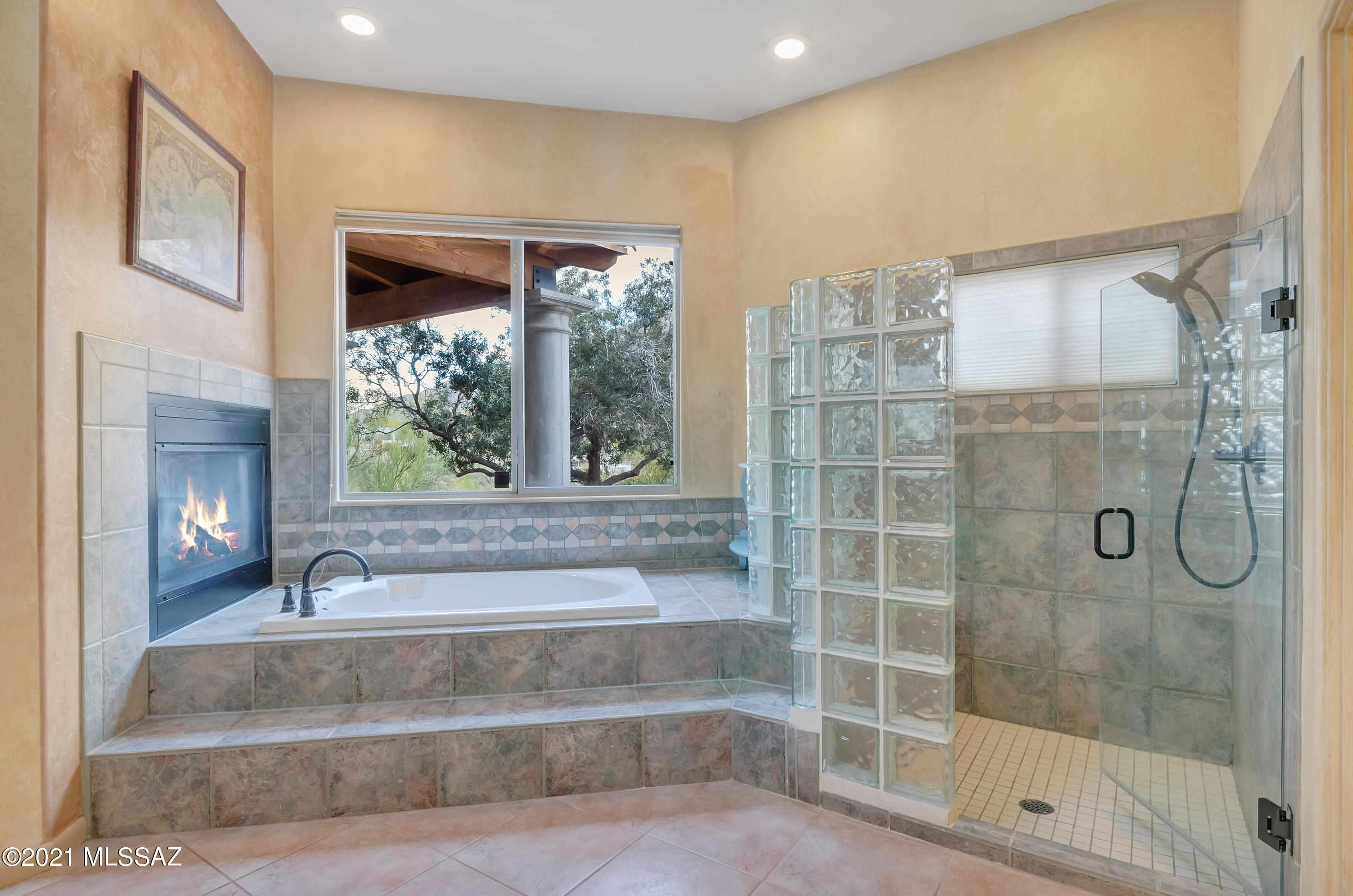 Alta Vista Estates (1-124) - Residential