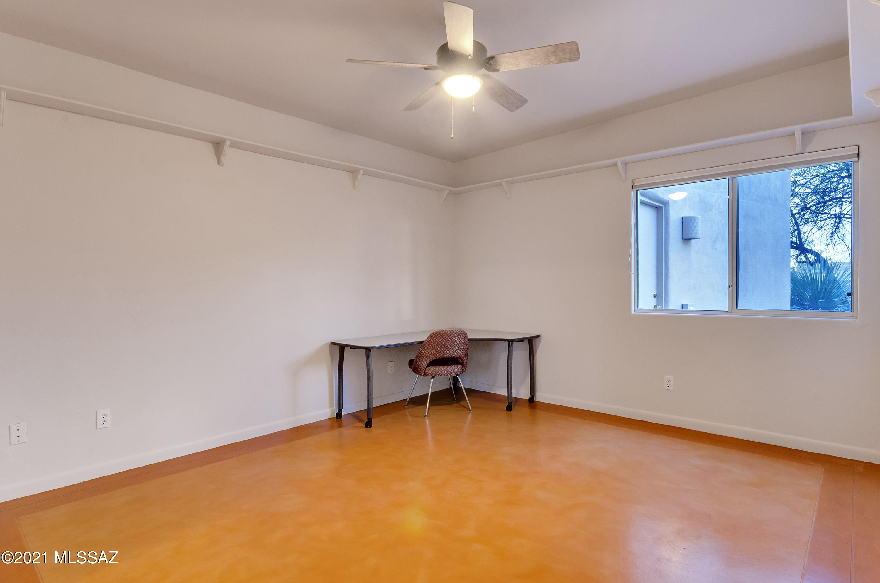 Alta Vista Estates (1-124) - Residential