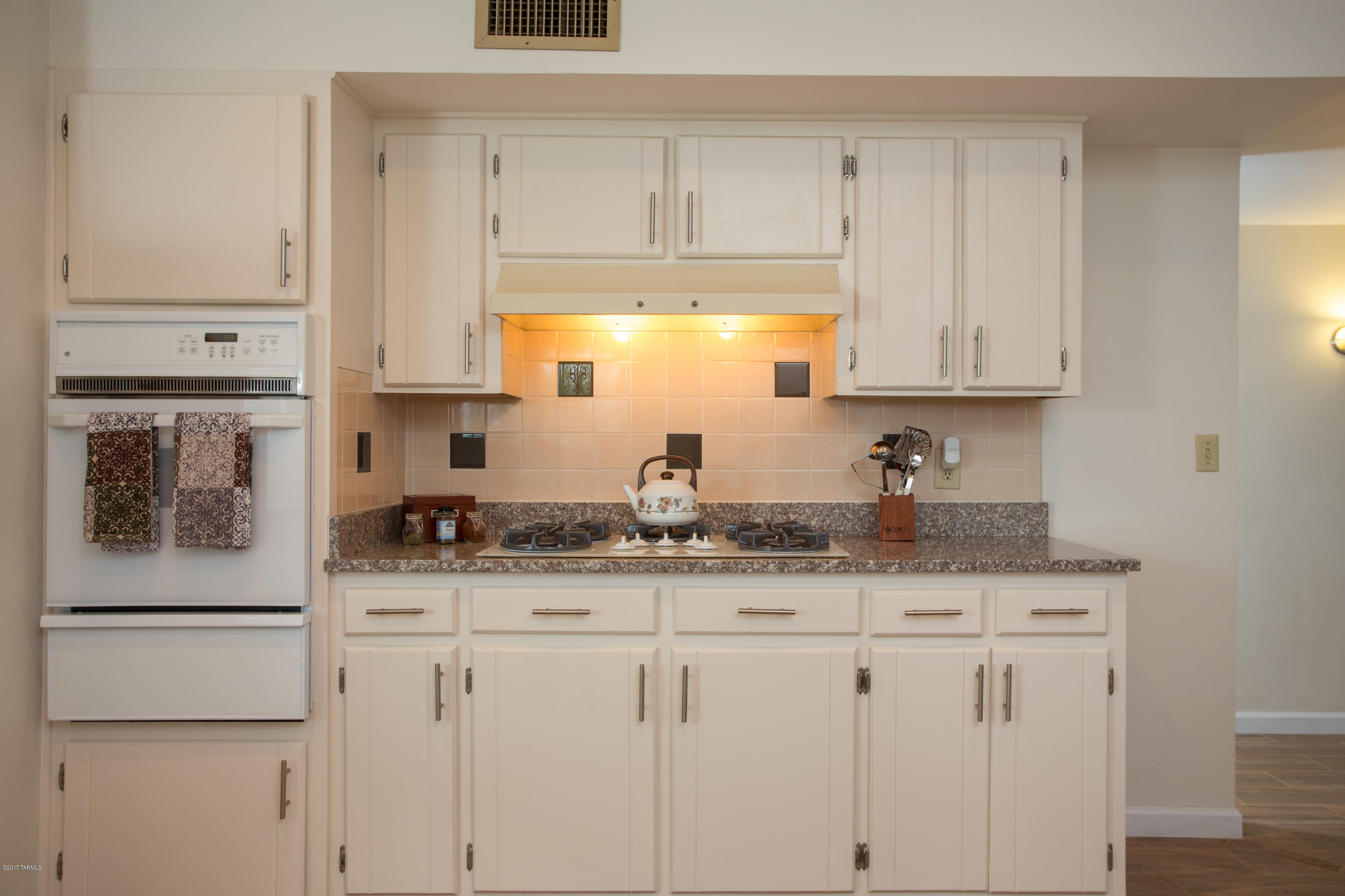 Desert Hills (1-82) - Residential