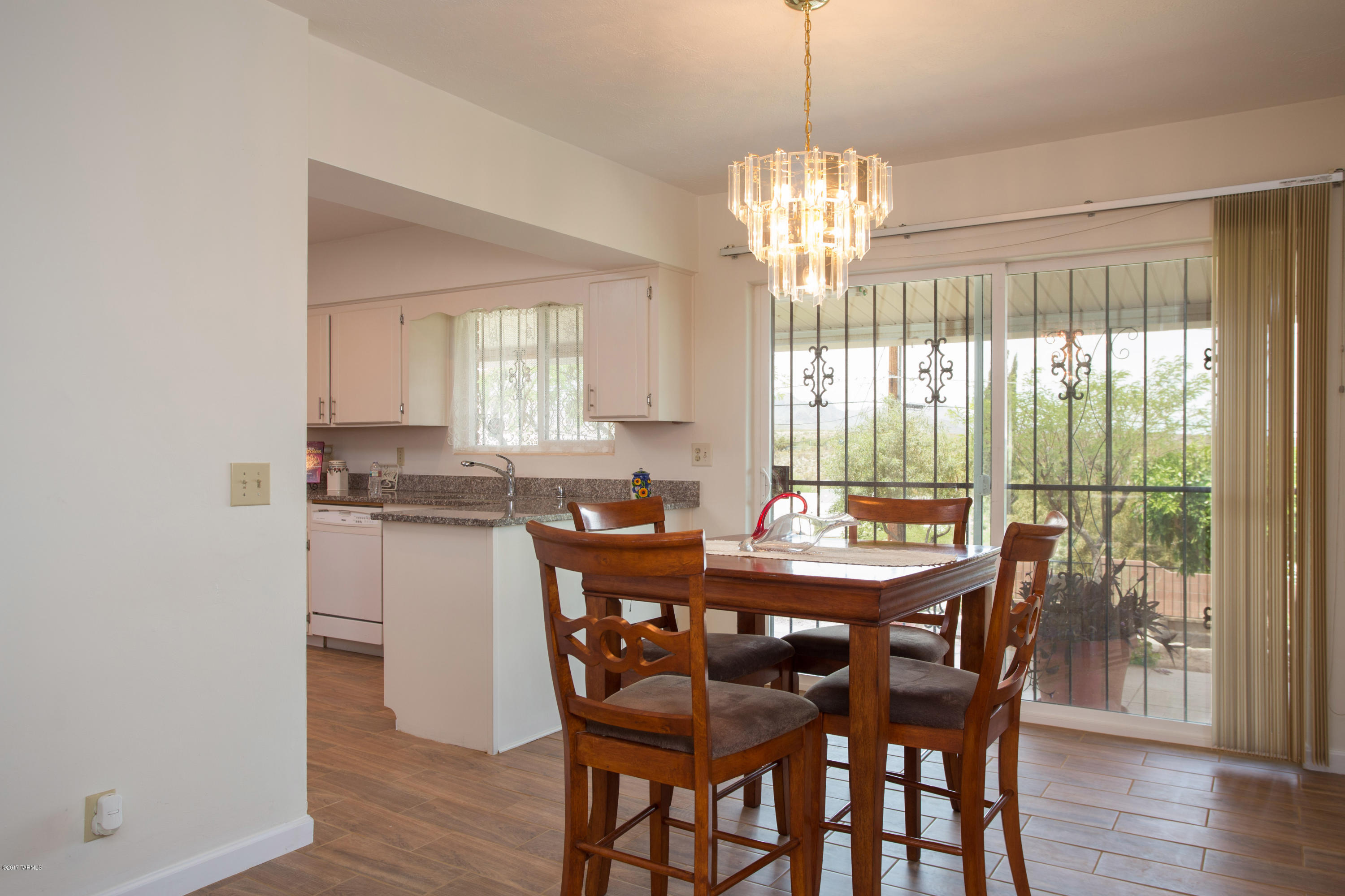 Desert Hills (1-82) - Residential
