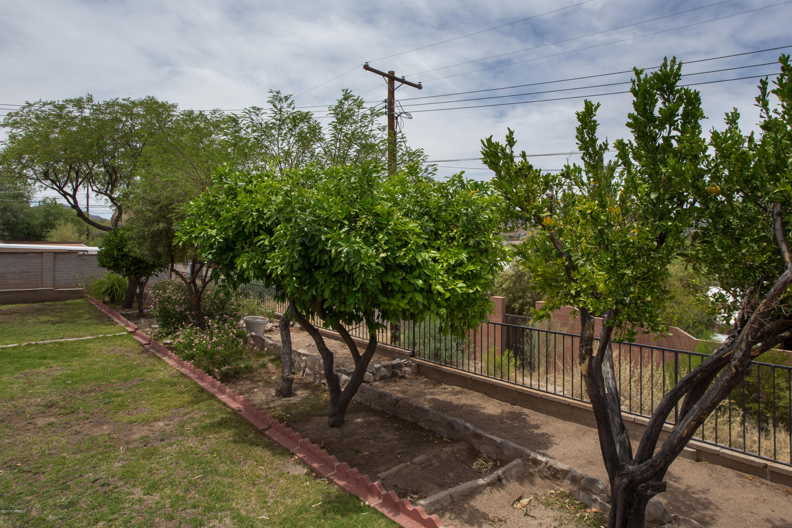 Desert Hills (1-82) - Residential