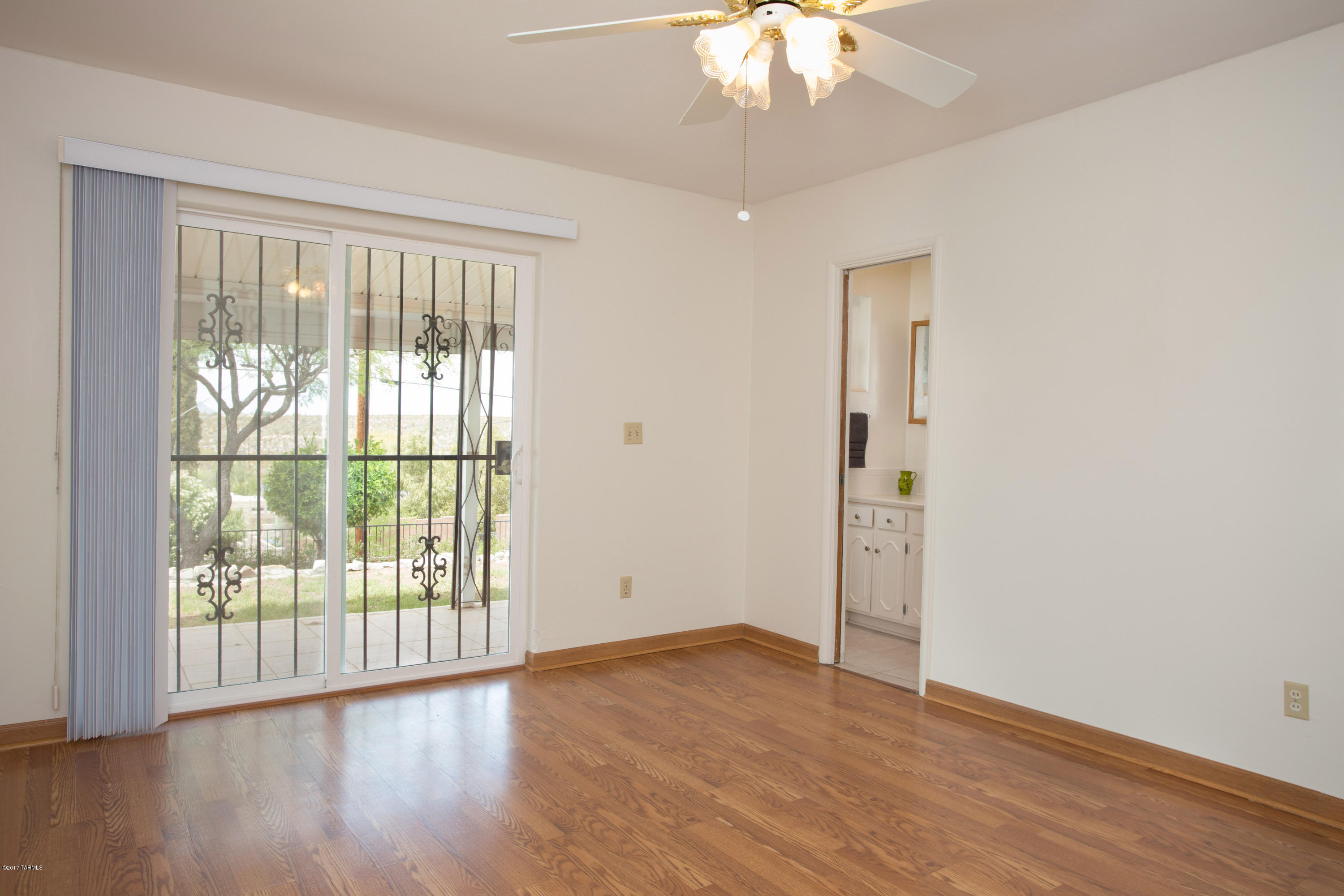 Desert Hills (1-82) - Residential