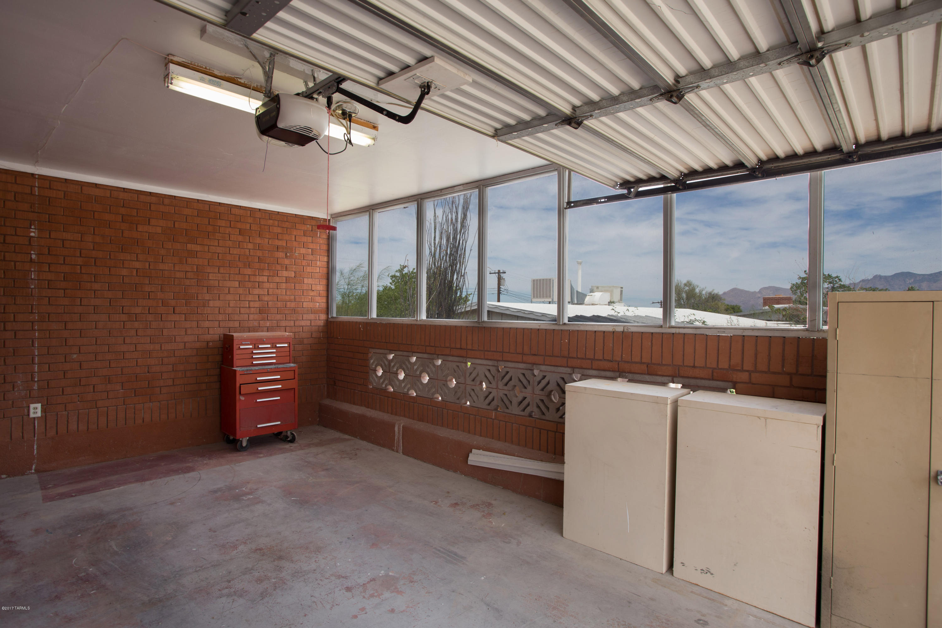 Desert Hills (1-82) - Residential