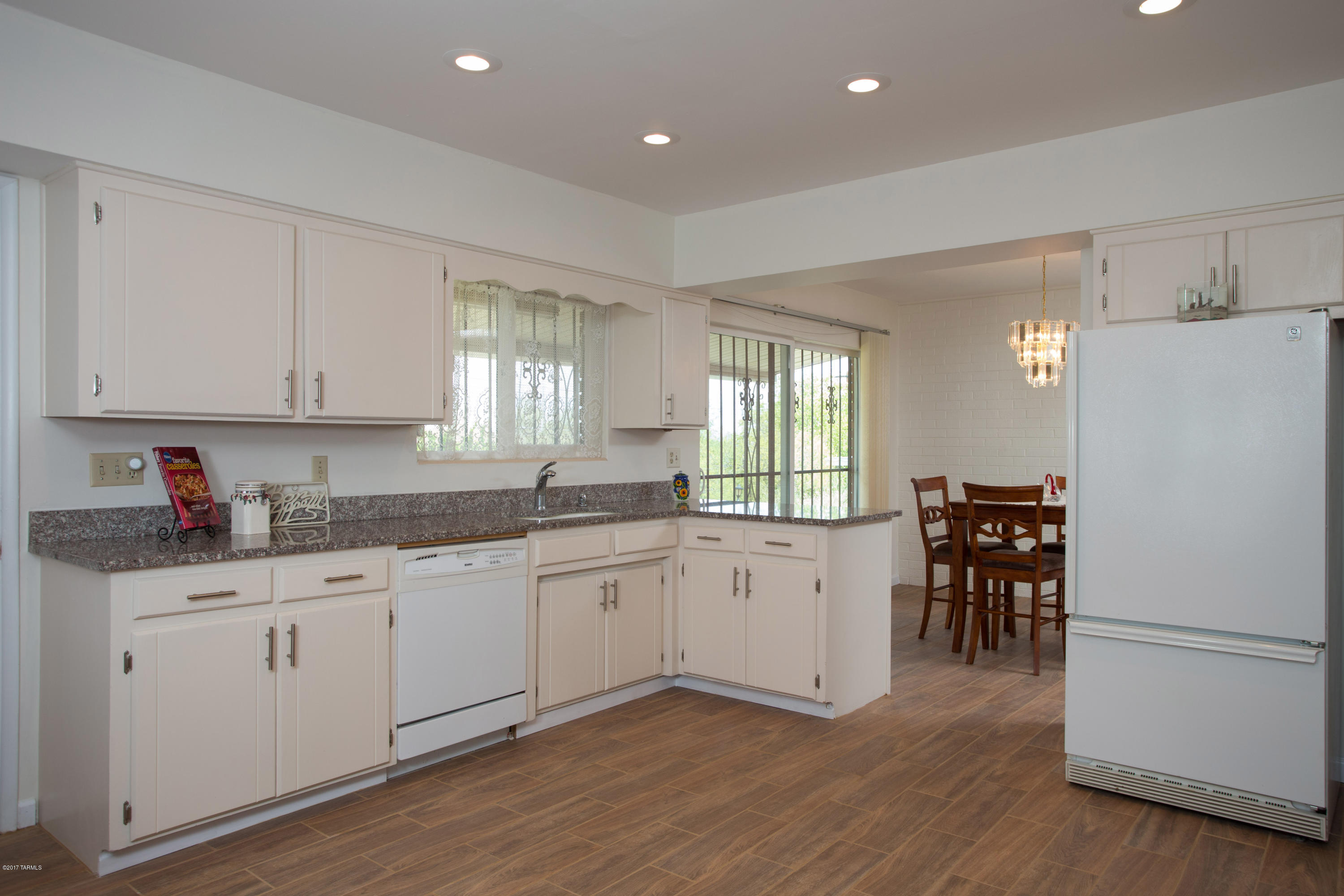 Desert Hills (1-82) - Residential