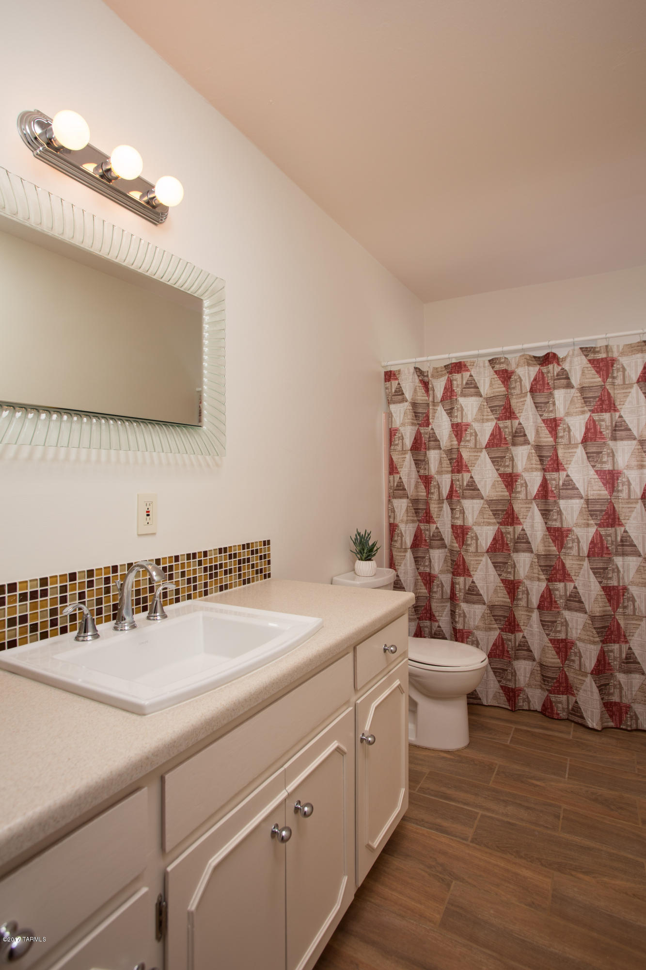 Desert Hills (1-82) - Residential