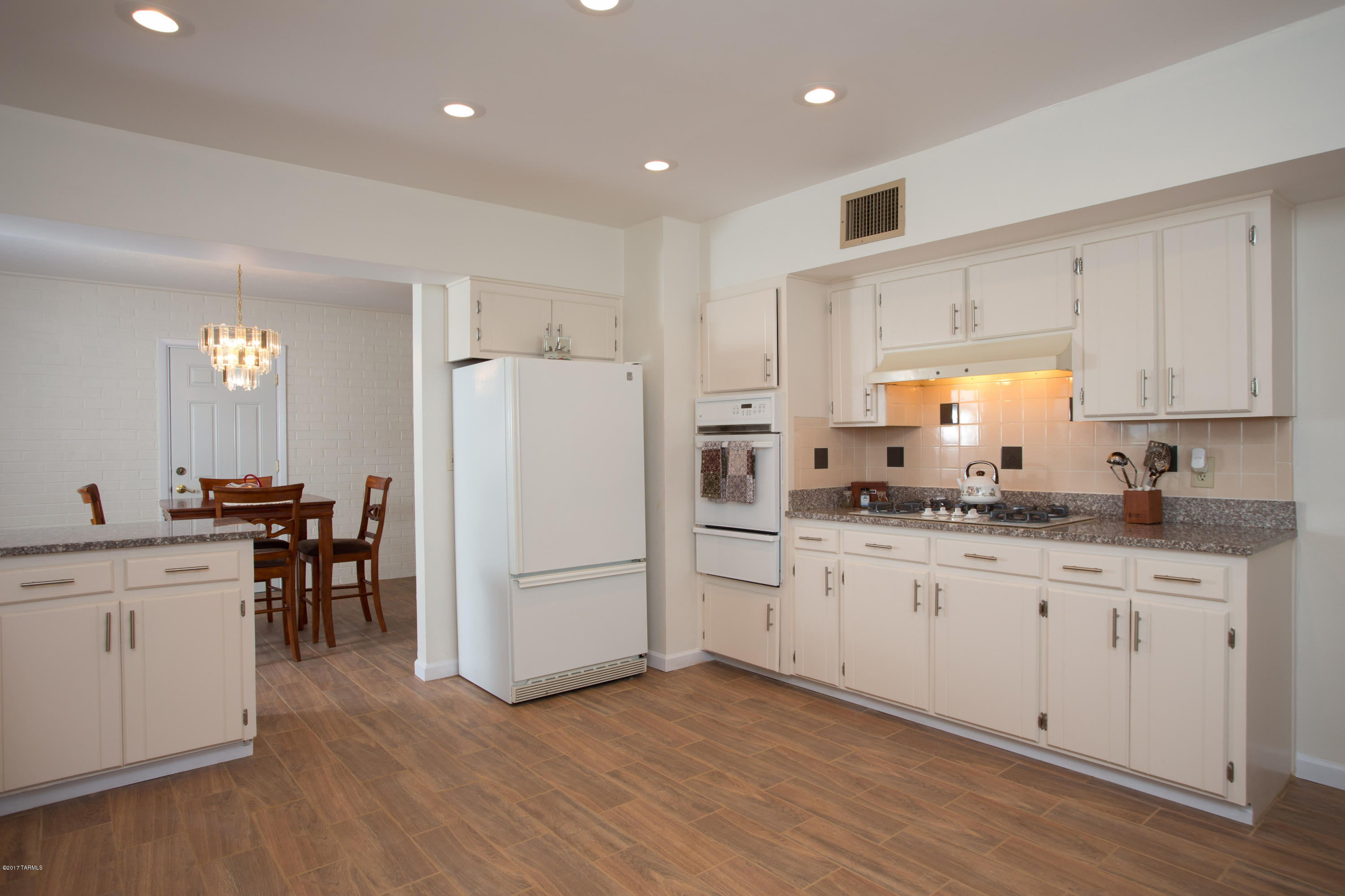 Desert Hills (1-82) - Residential