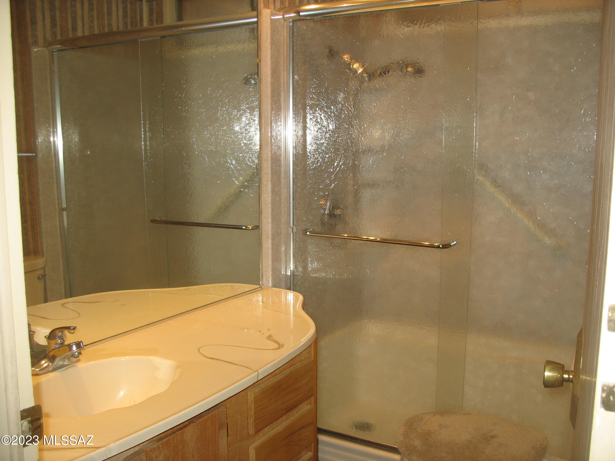 Tucson Estates (1-192) - Residential