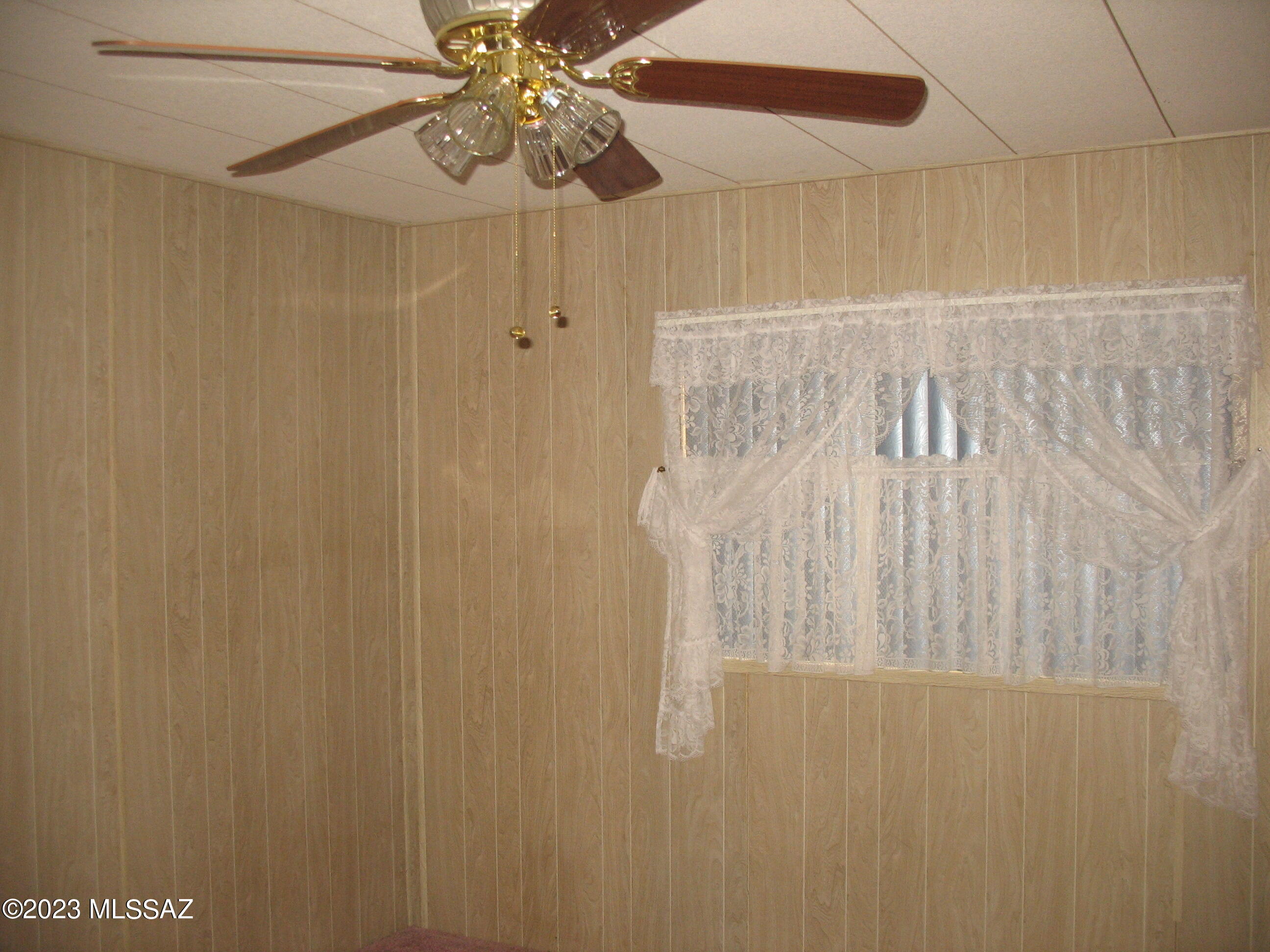 Tucson Estates (1-192) - Residential