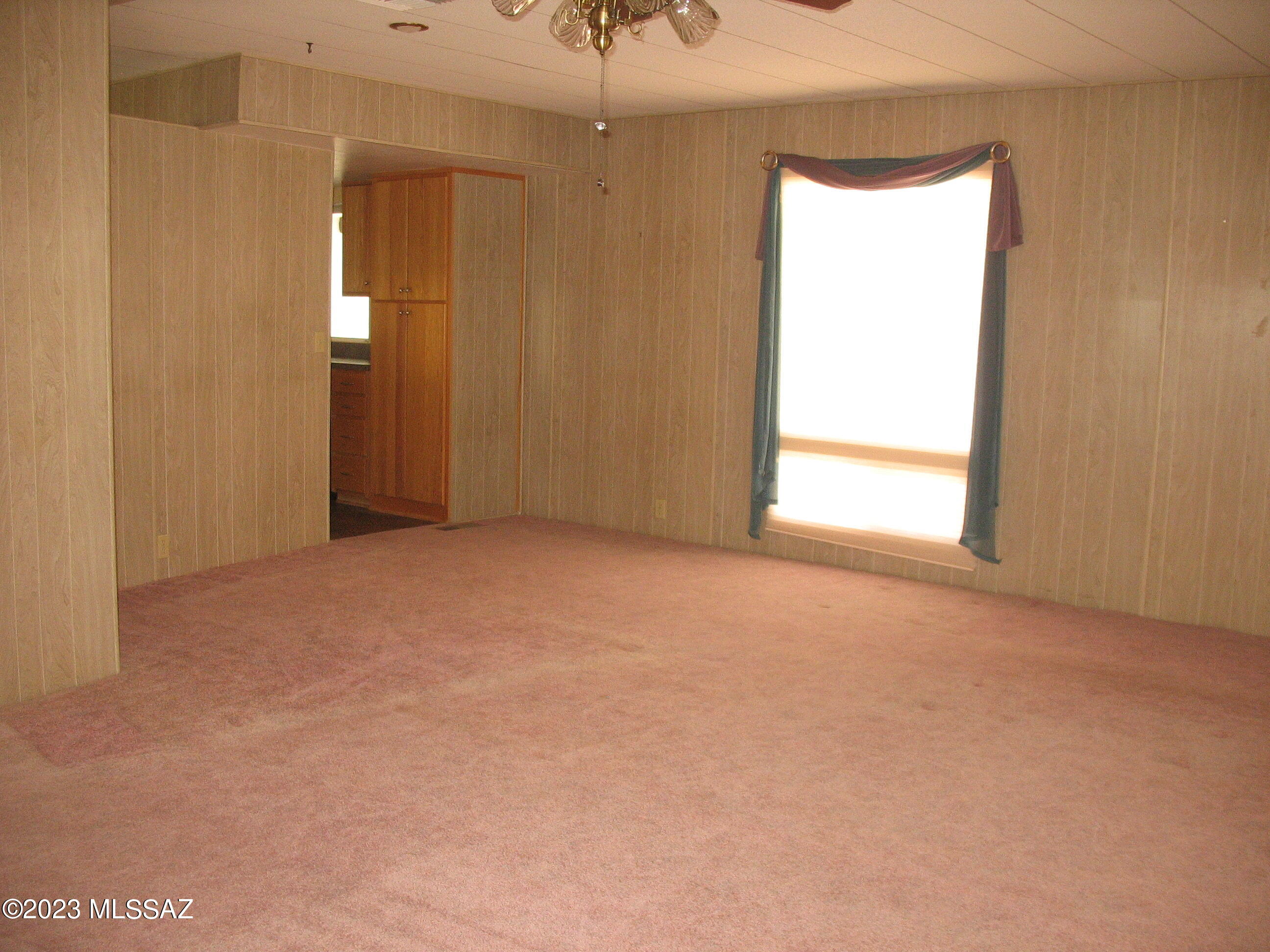 Tucson Estates (1-192) - Residential