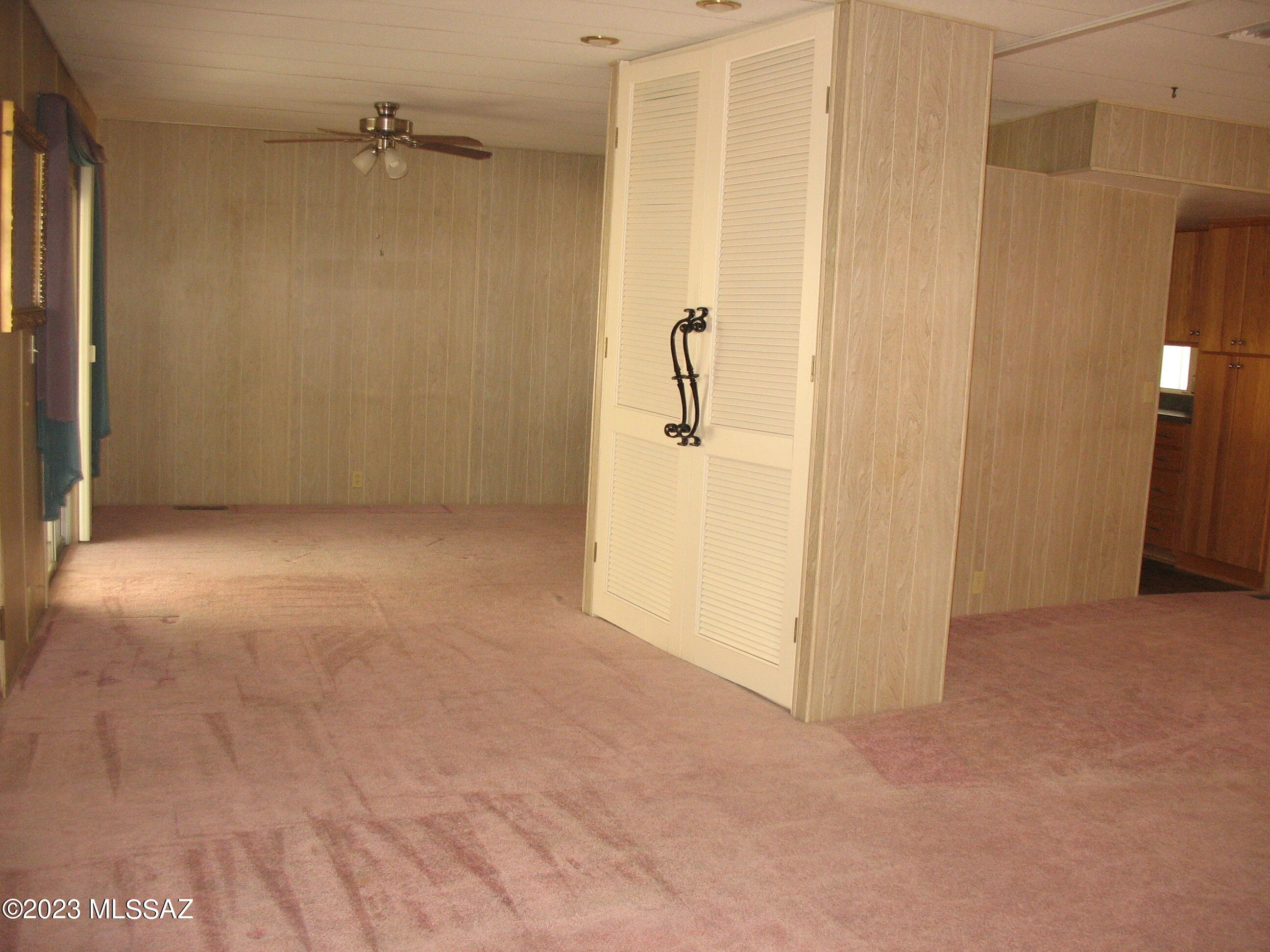 Tucson Estates (1-192) - Residential