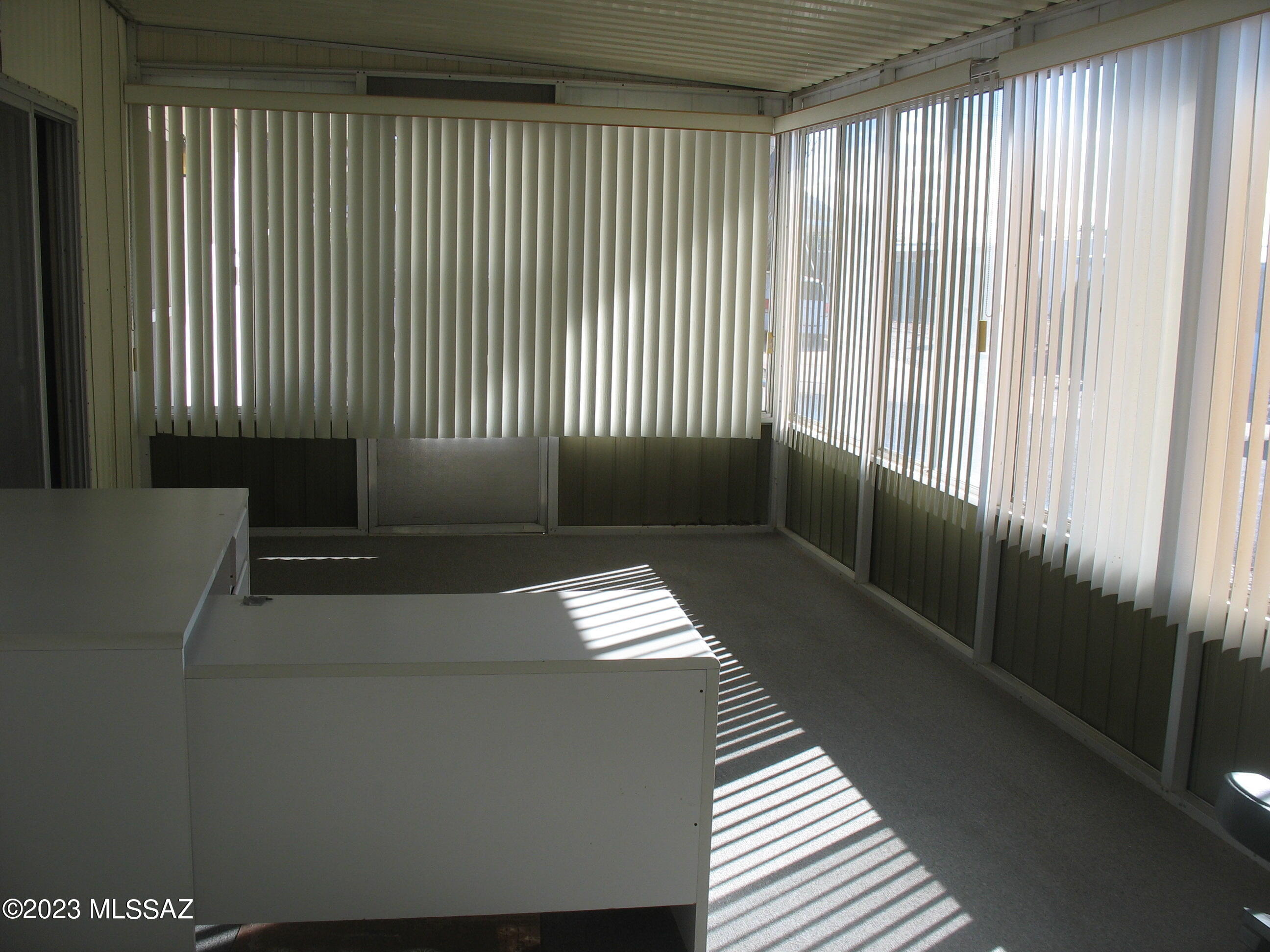 Tucson Estates (1-192) - Residential