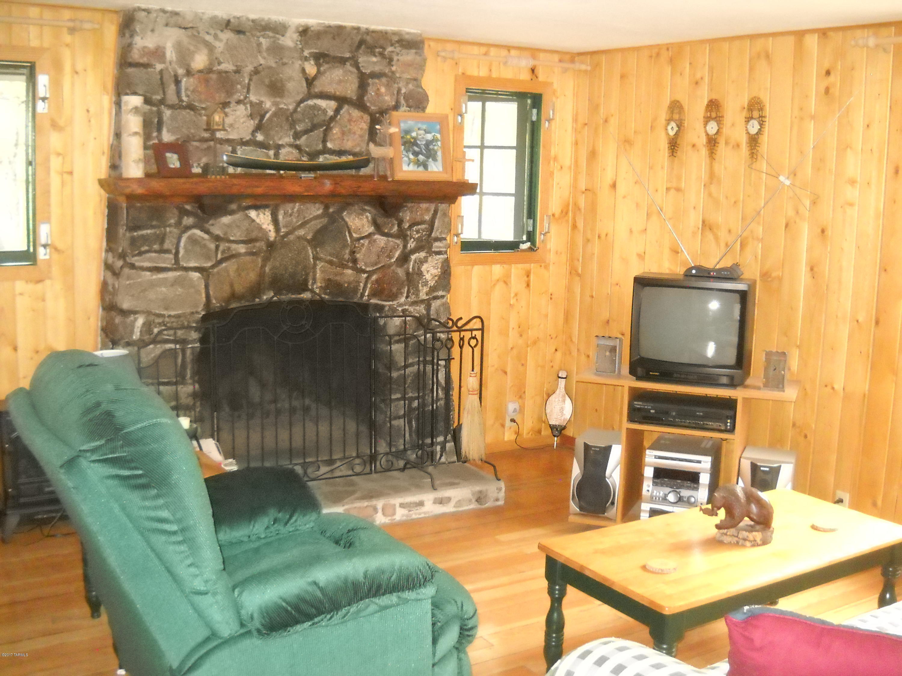 Willow Canyon - Residential