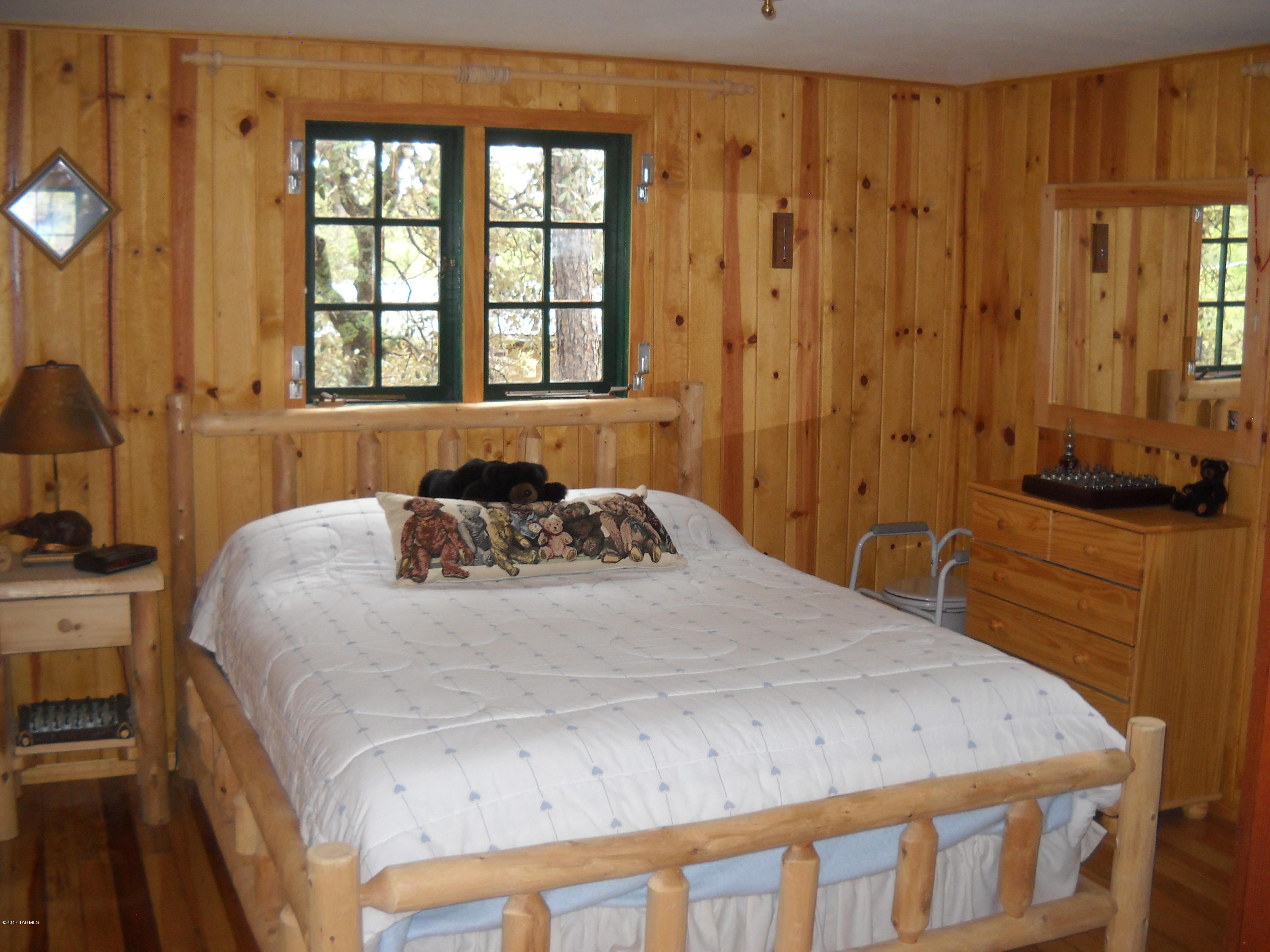 Willow Canyon - Residential