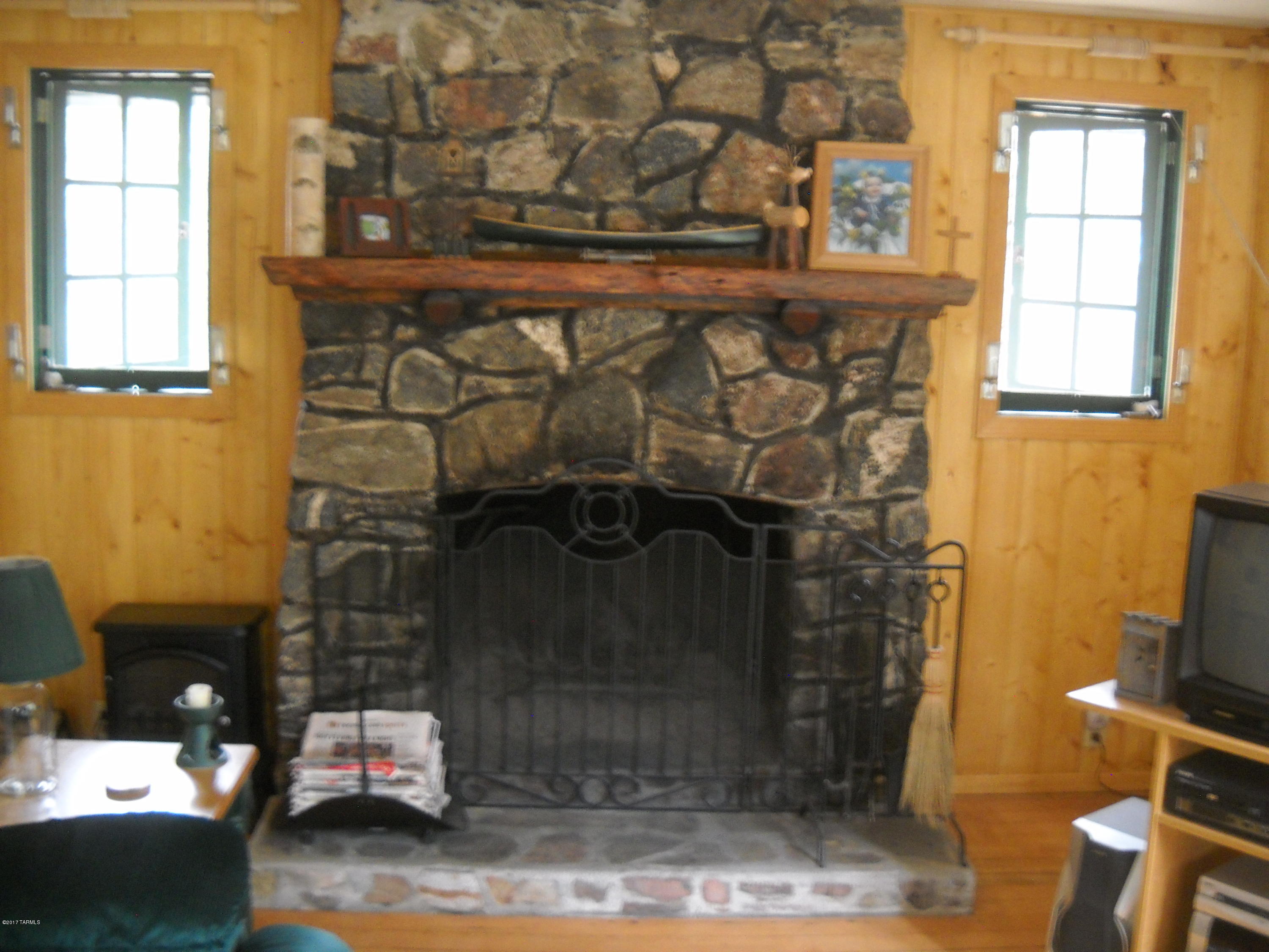 Willow Canyon - Residential