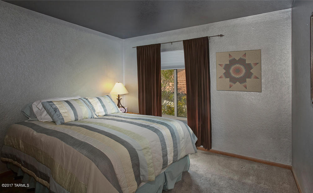 Enclave Amd (The) - Residential