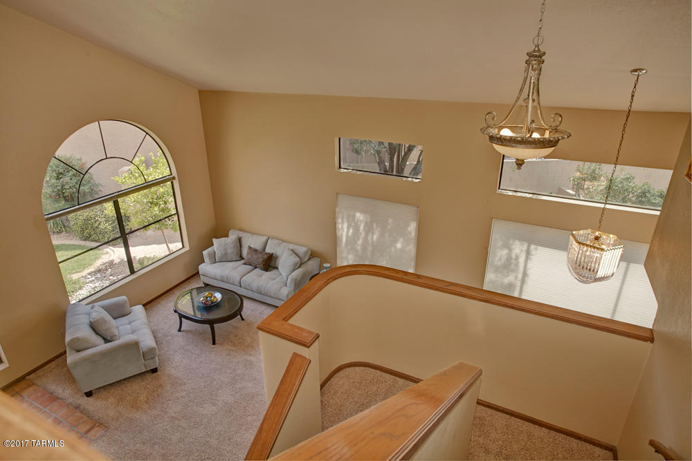 Enclave Amd (The) - Residential