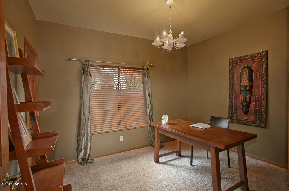 Enclave Amd (The) - Residential