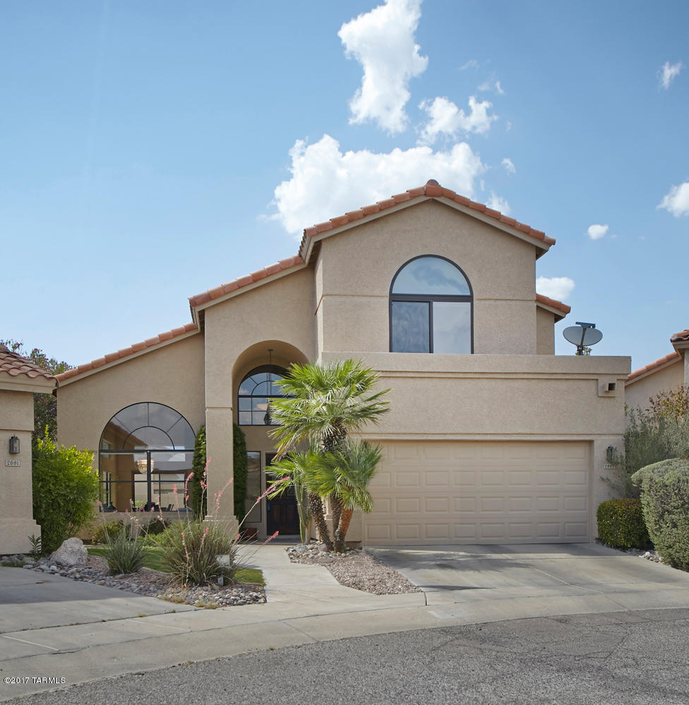 Enclave Amd (The) - Residential