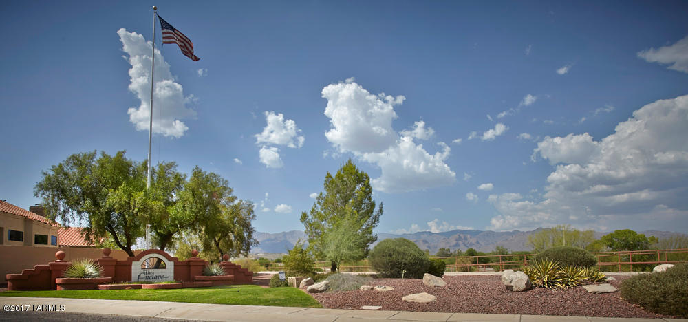 Enclave Amd (The) - Residential