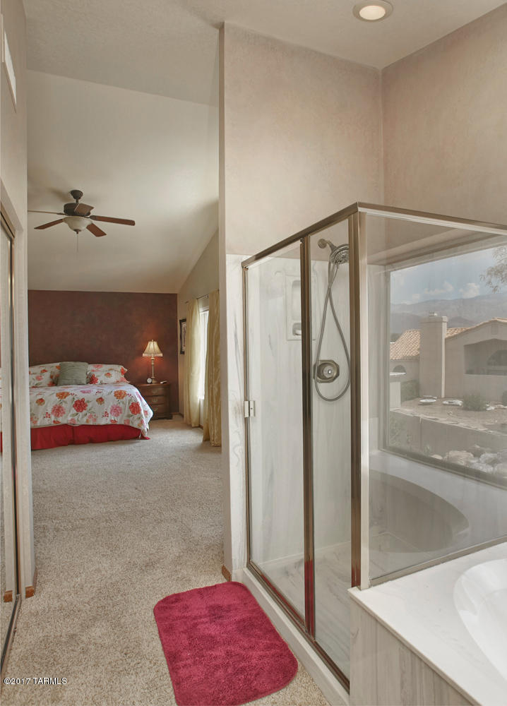 Enclave Amd (The) - Residential